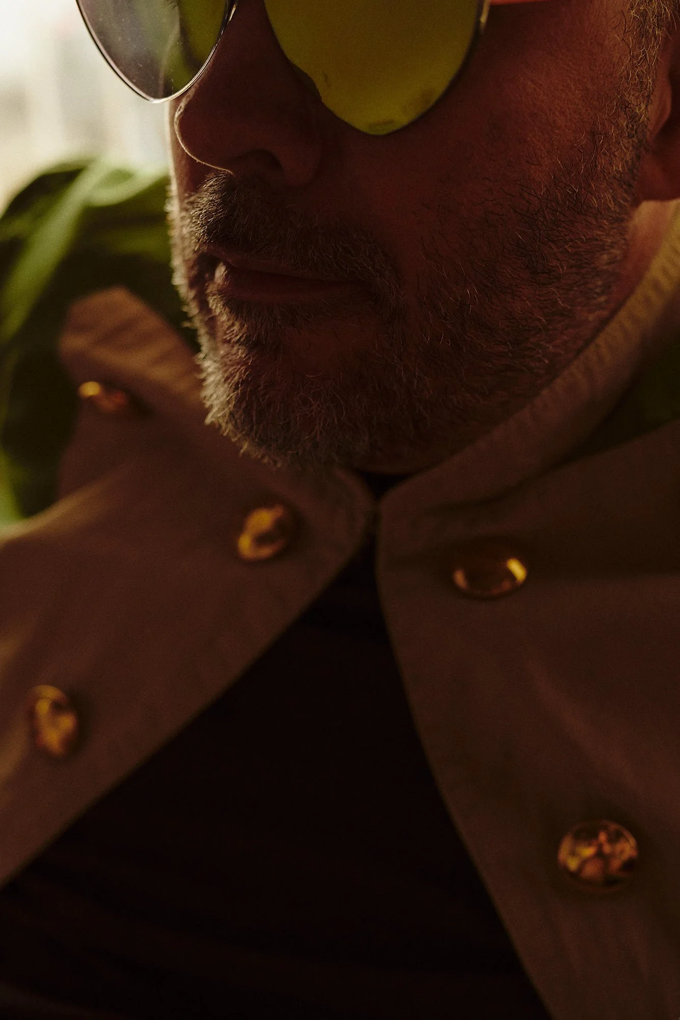 JFP_MJDowling_Portrait_0007_Web_JPG Web Squarespace.jpg