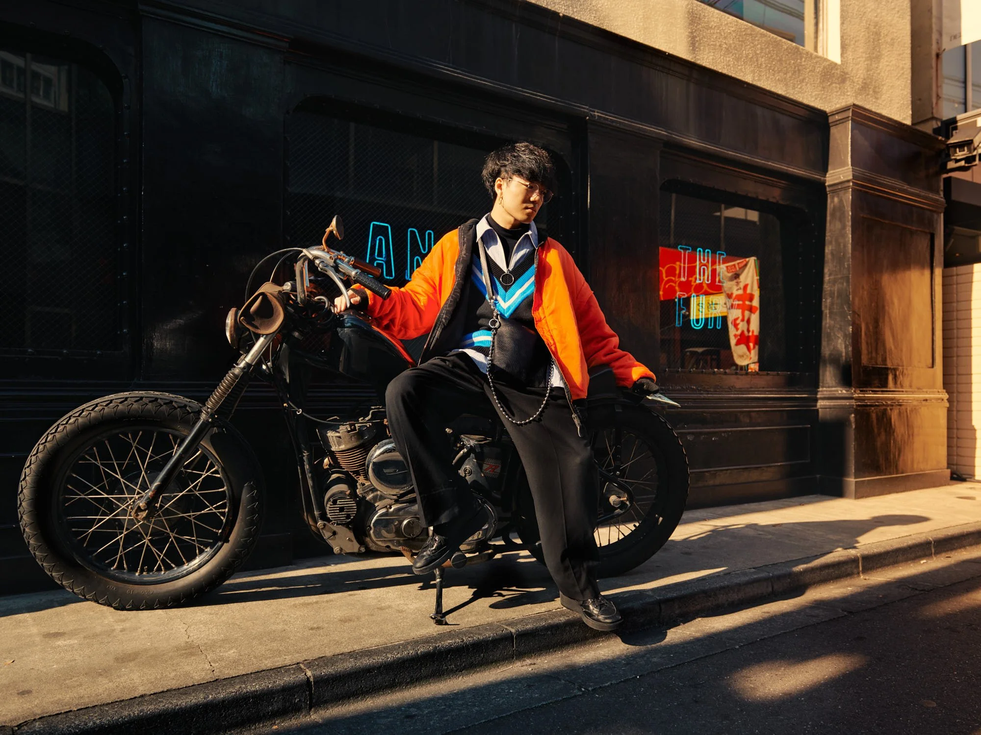 jfp_mpptokyo_0579_Web_JPG Web Squarespace.jpg