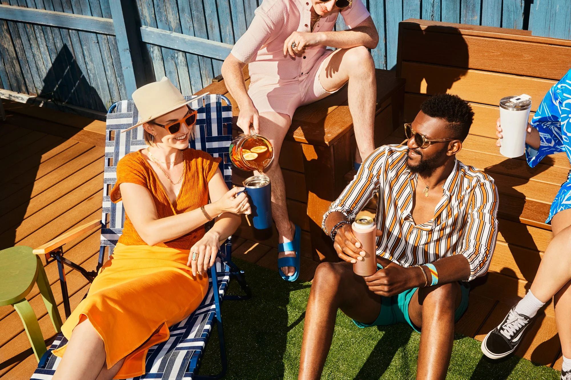 20220511_BrumateDrinkBetter_Iced Tea_1985_Web.jpg