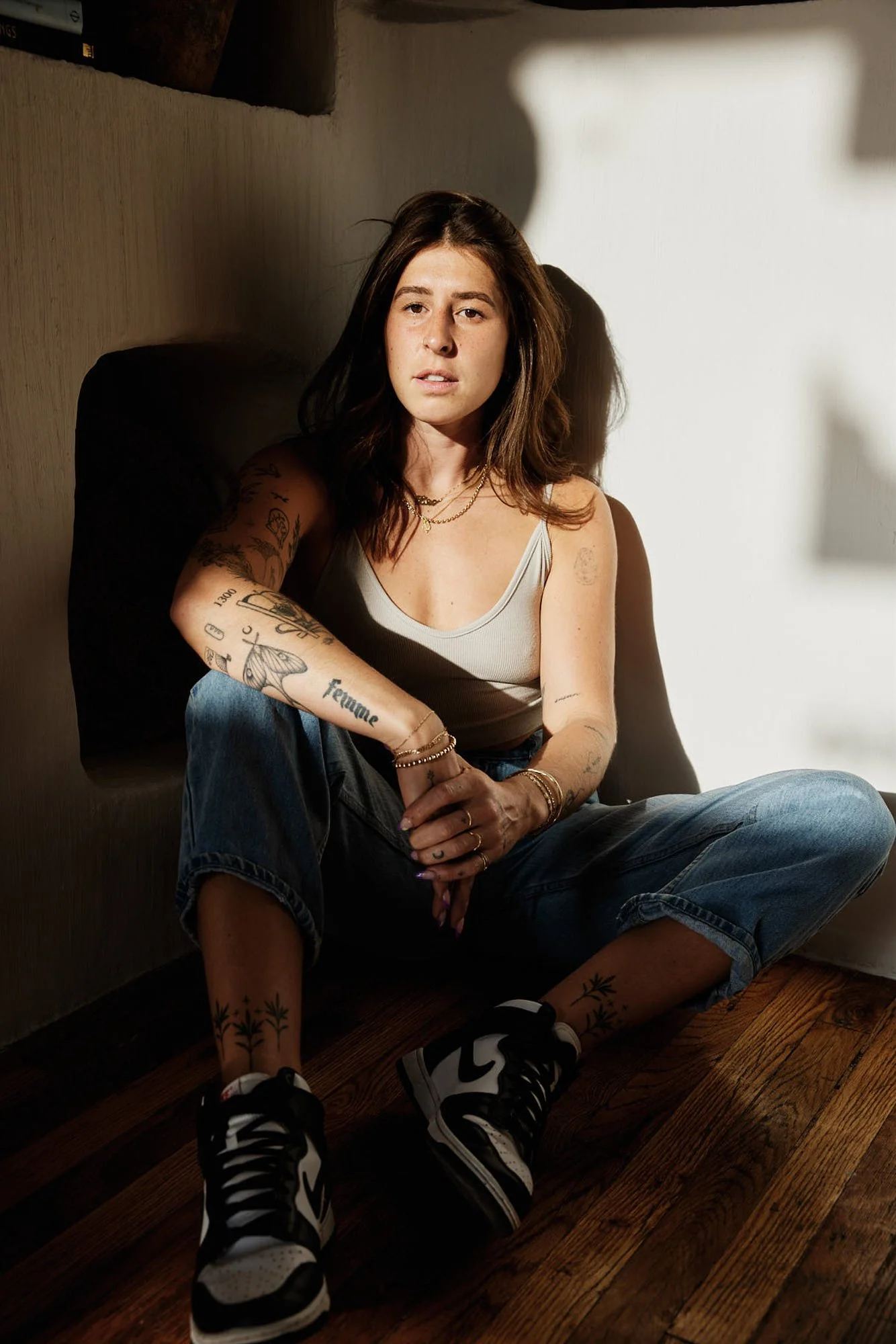 20220427 Chloe Jane Tattoo1144_JPGPreview_JPG Web Squarespace.jpg