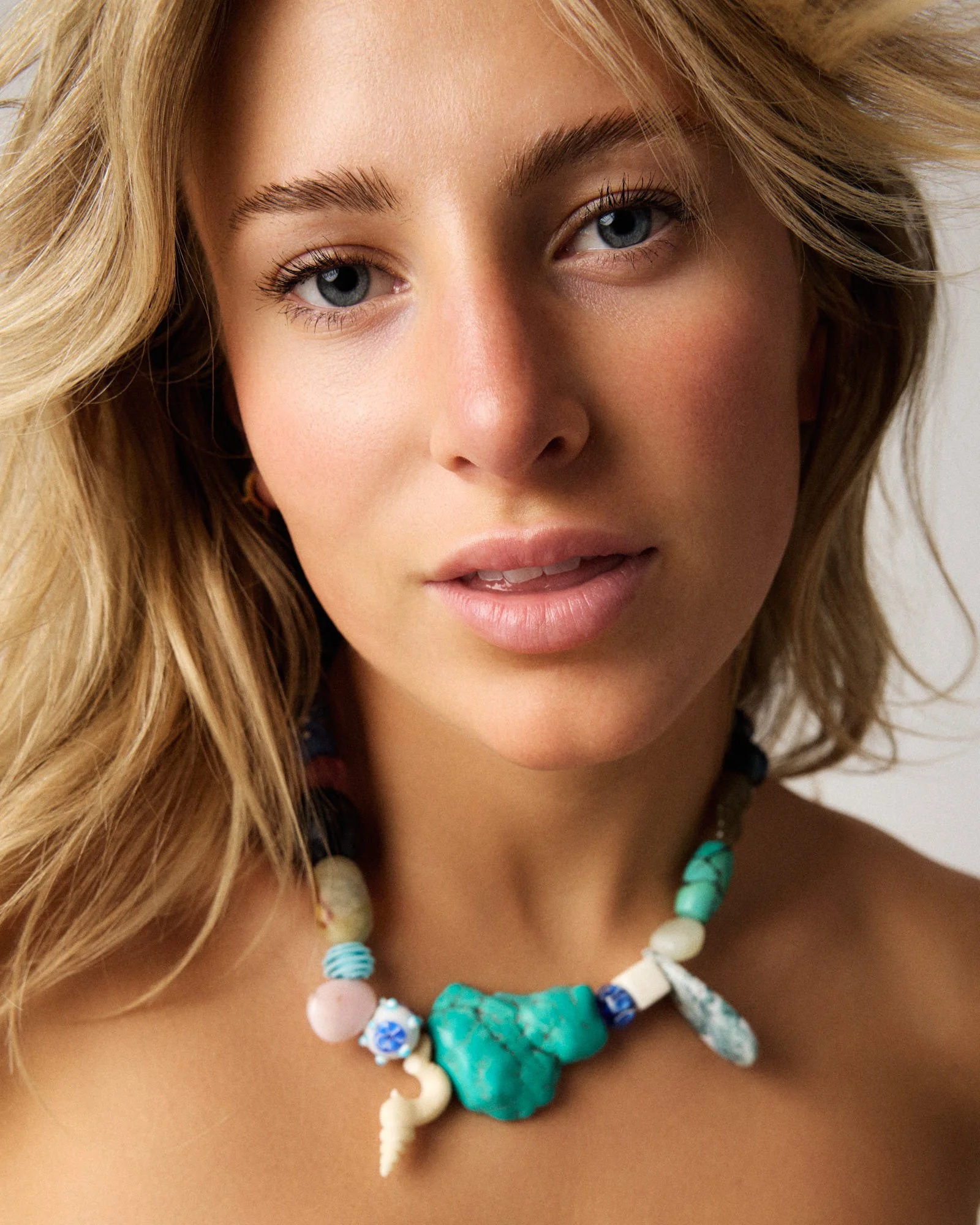20240226 Lucy Hannah Portfolio0856_Web Low_JPG Web Squarespace.jpg
