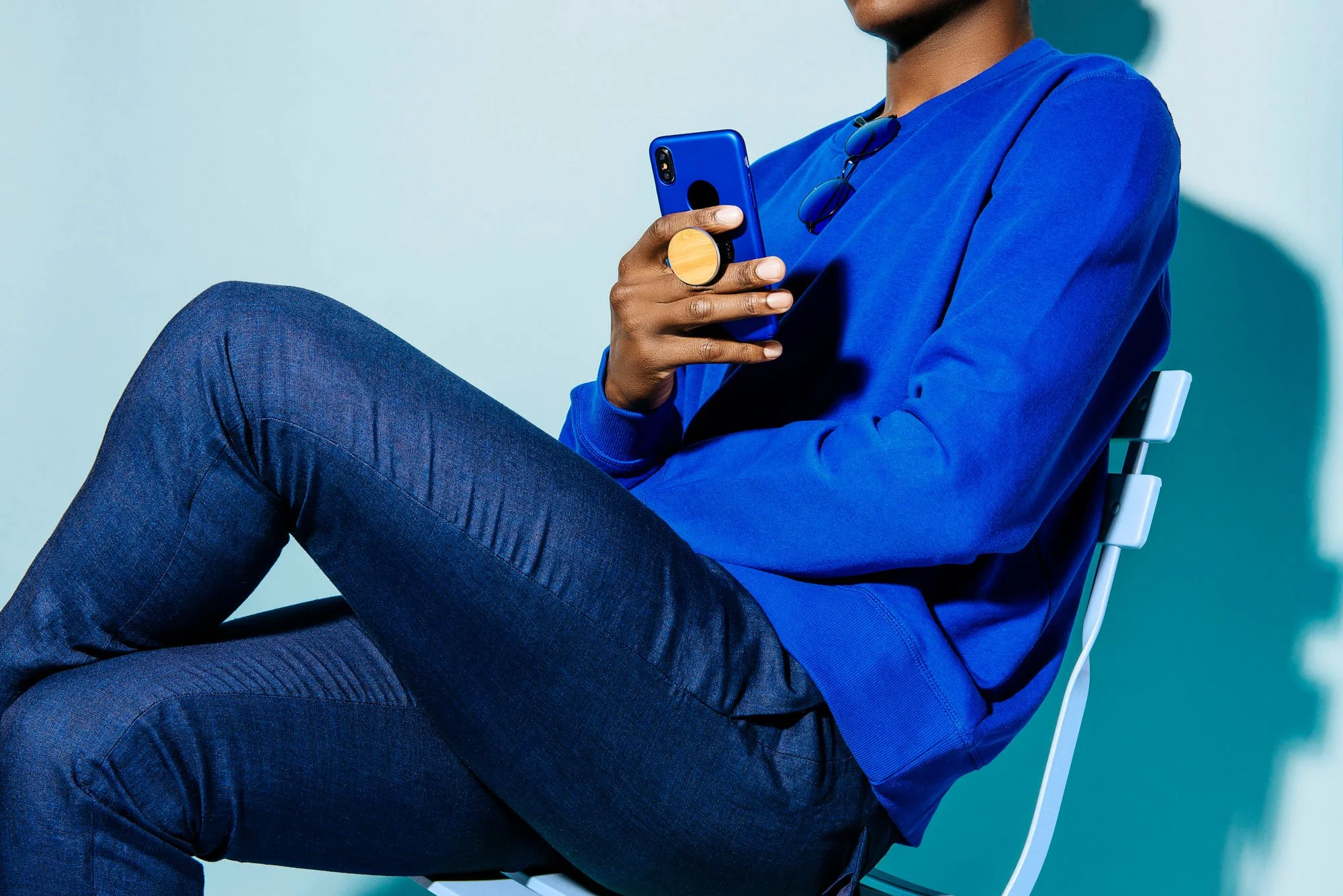 jfp_popsockets_111417_0230web_JPG Web Squarespace.jpg
