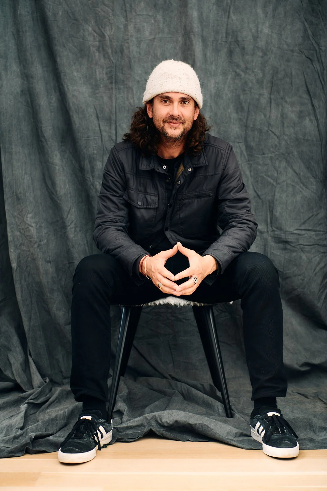 Todd Reed Portraits23117_Web_JPG Web Squarespace.jpg