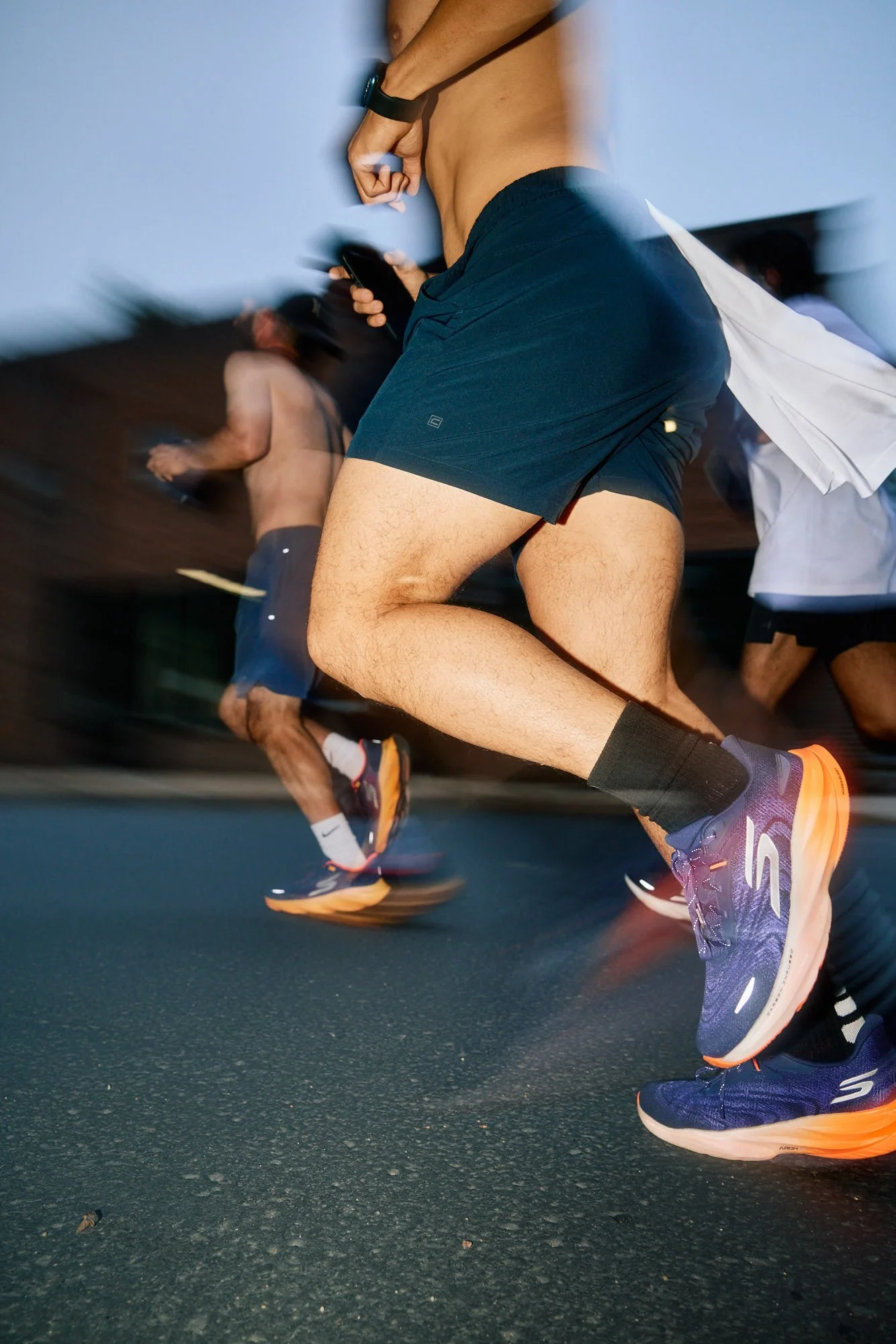 20250917SketchersDenverRunClub_0713_JPG_72DPI_sRGB Web_JPG Web Squarespace.jpg