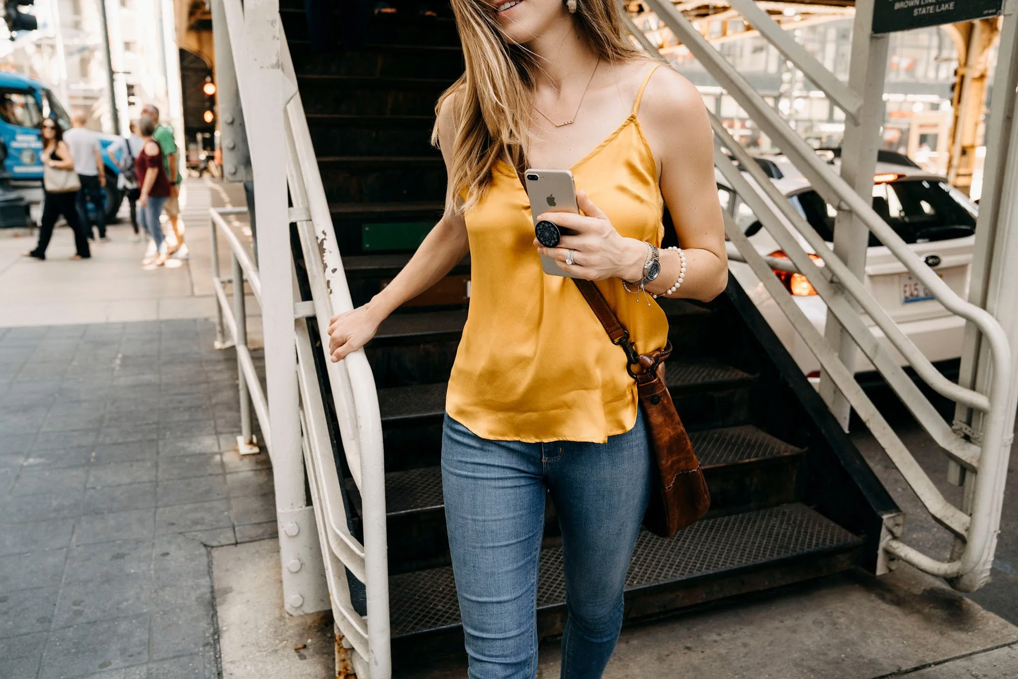 jfp_popsockets_chi2017_0482web_JPG Web Squarespace.jpg