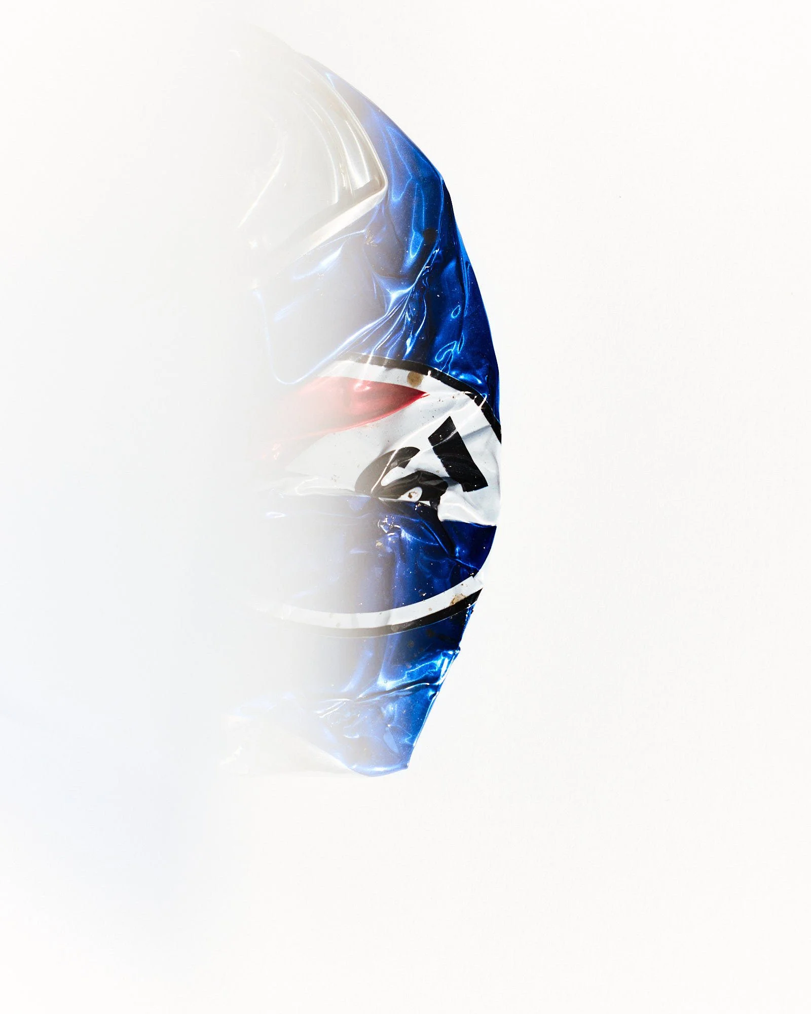 2025AmericanTrash_00028_JPG_72DPI_sRGB Web_JPG Web Squarespace.jpg