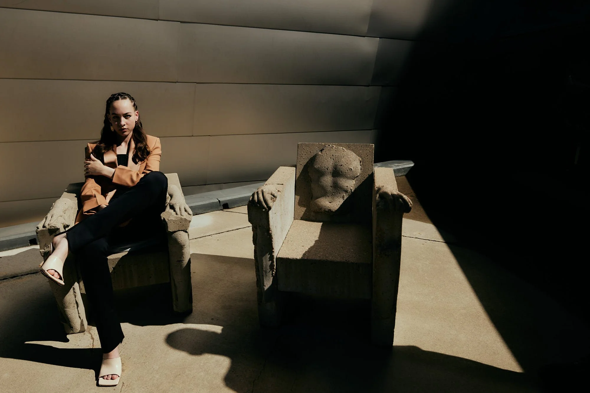 20220926 DLM DAM Fashion1409_Web Low_JPG Web Squarespace.jpg