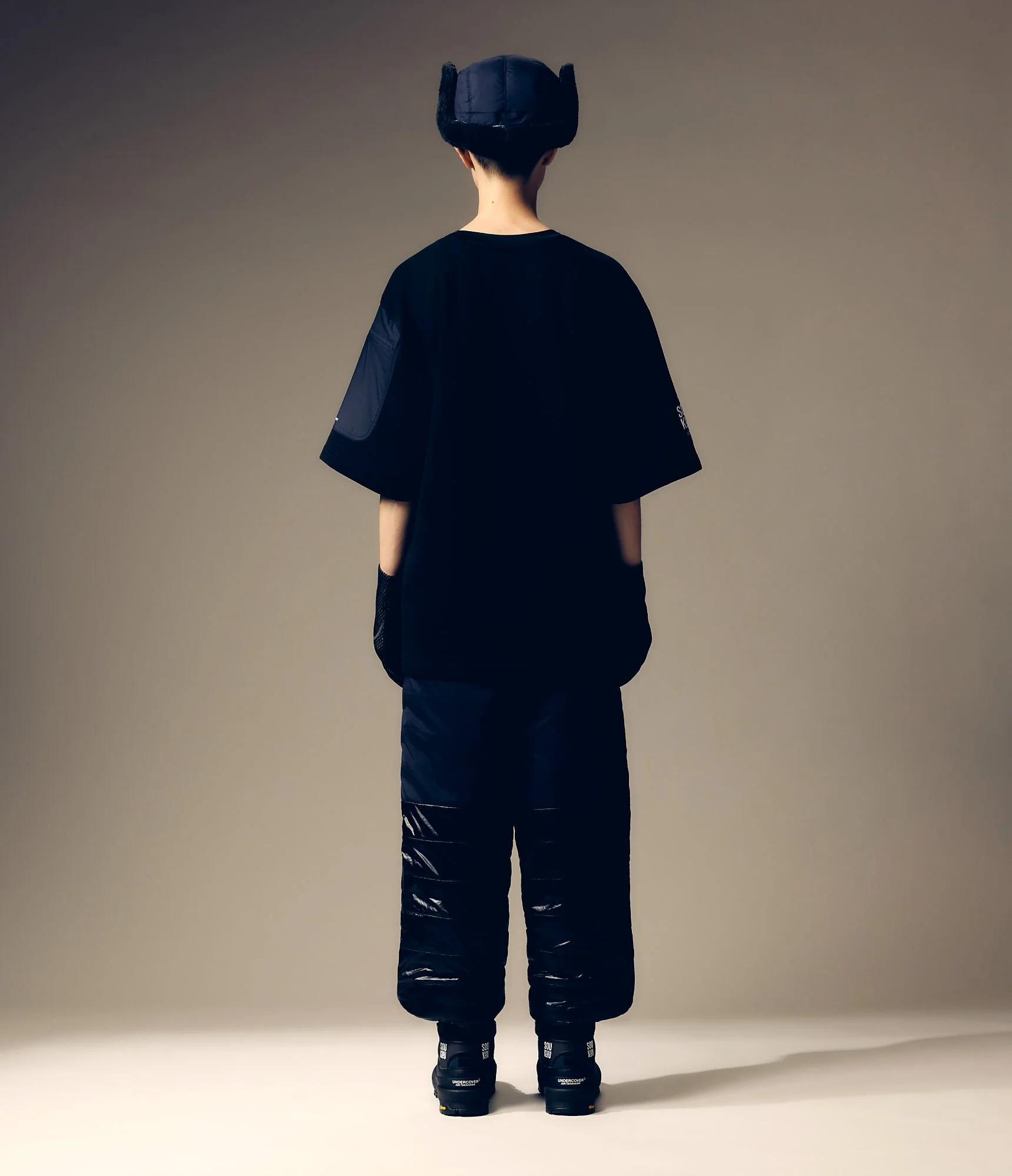 NF0A84SC_JK3_back_JPG Web Squarespace.jpg