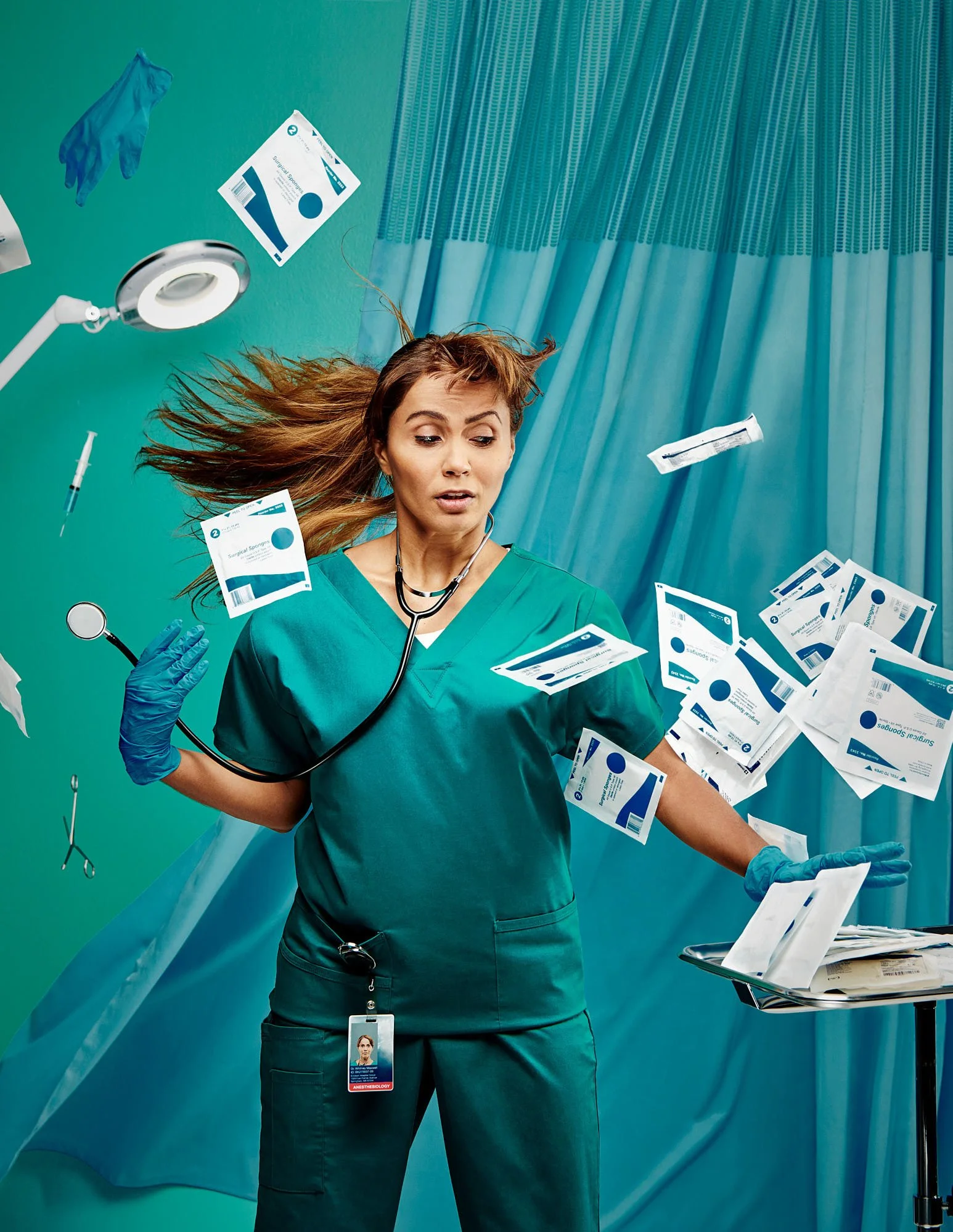 2019_09_05_VEIGA_Hospital_301_Web_JPG Web Squarespace.jpg
