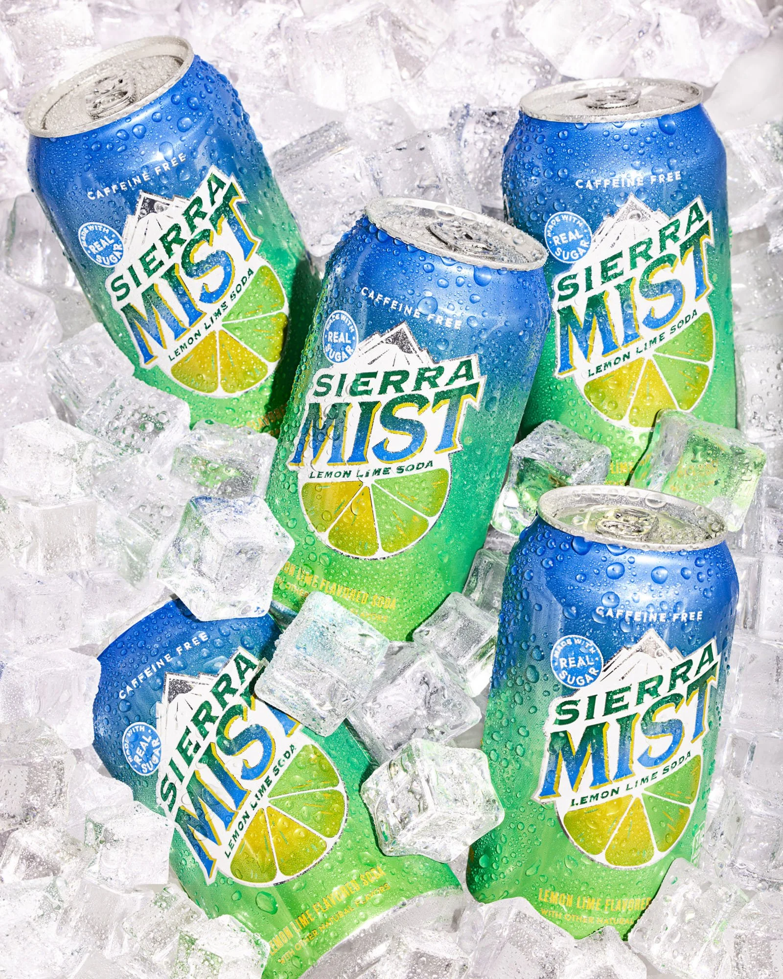 12022021_SierraMist_FullColor_JFP_Cocktail3_0023_V2_Web_JPG Web Squarespace.jpg