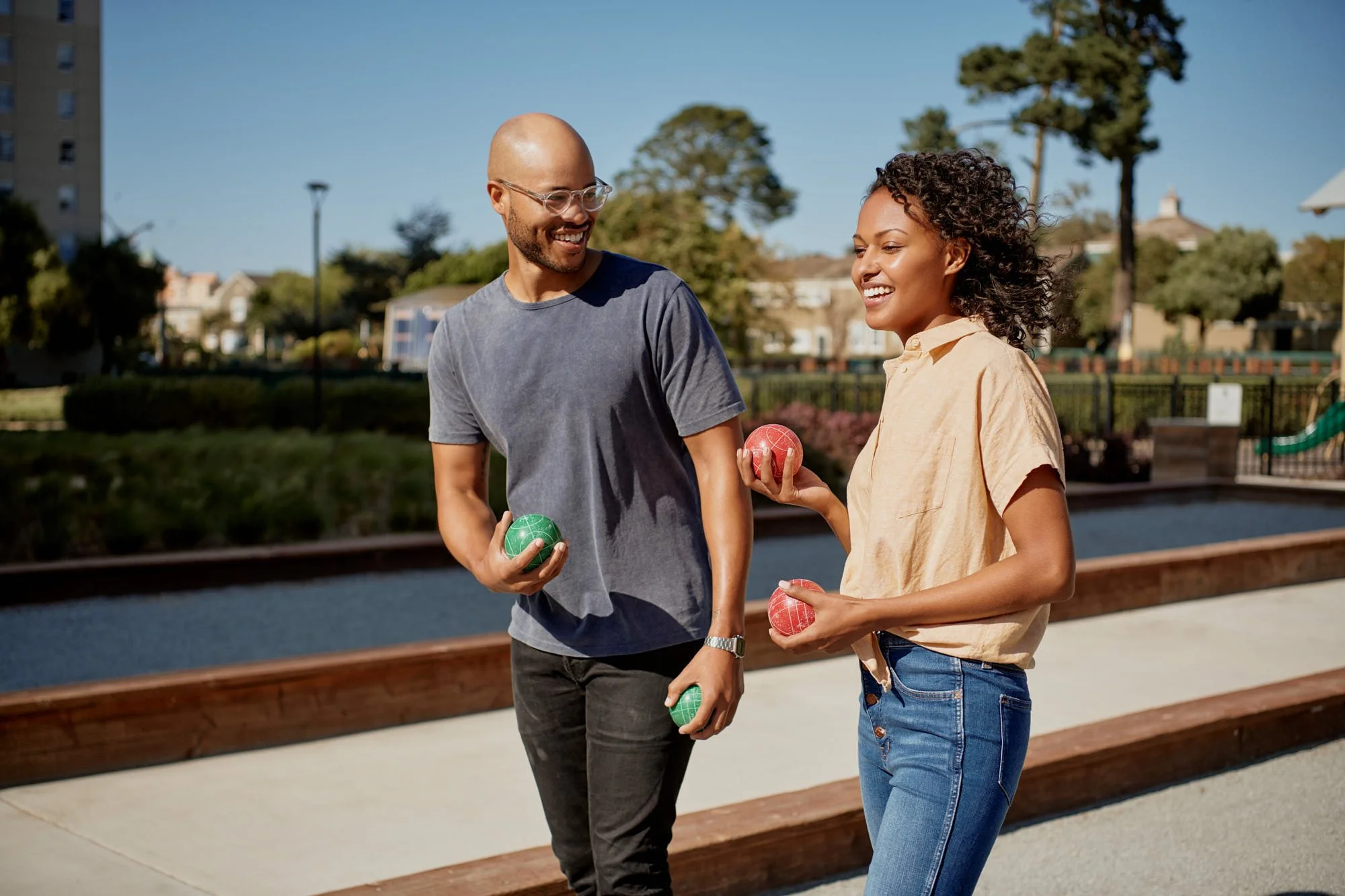 JFP_SF_MaximusParkmerced_BocceBall_1781_Web_JPG Web Squarespace.jpg