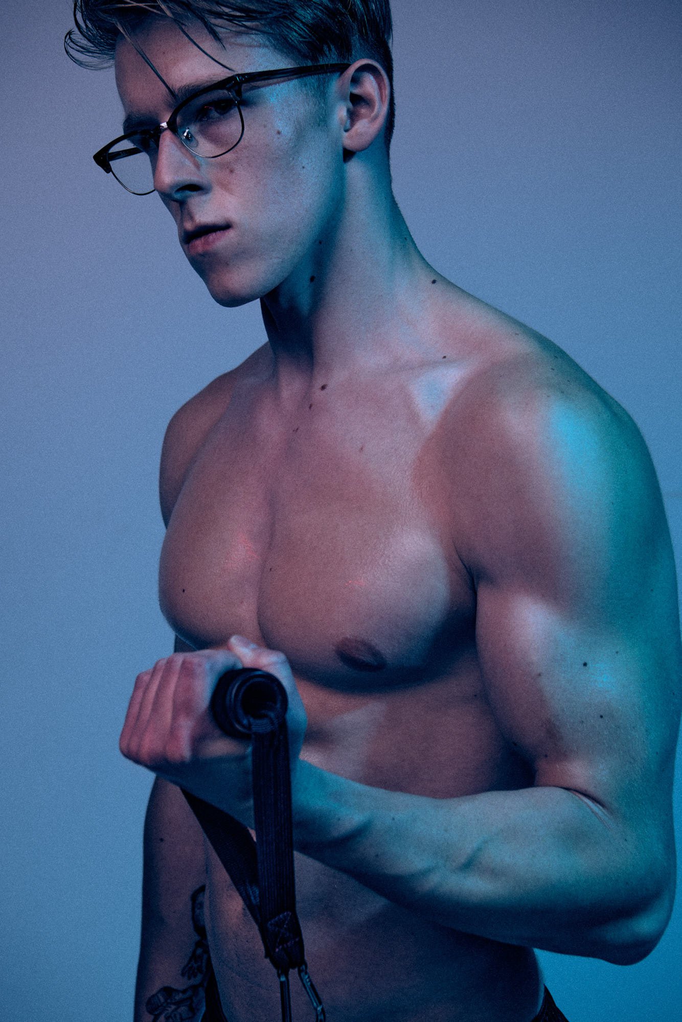 JFP_MiloMorganFitness_Portrait_0339_Web 1_JPG Web Squarespace.jpg