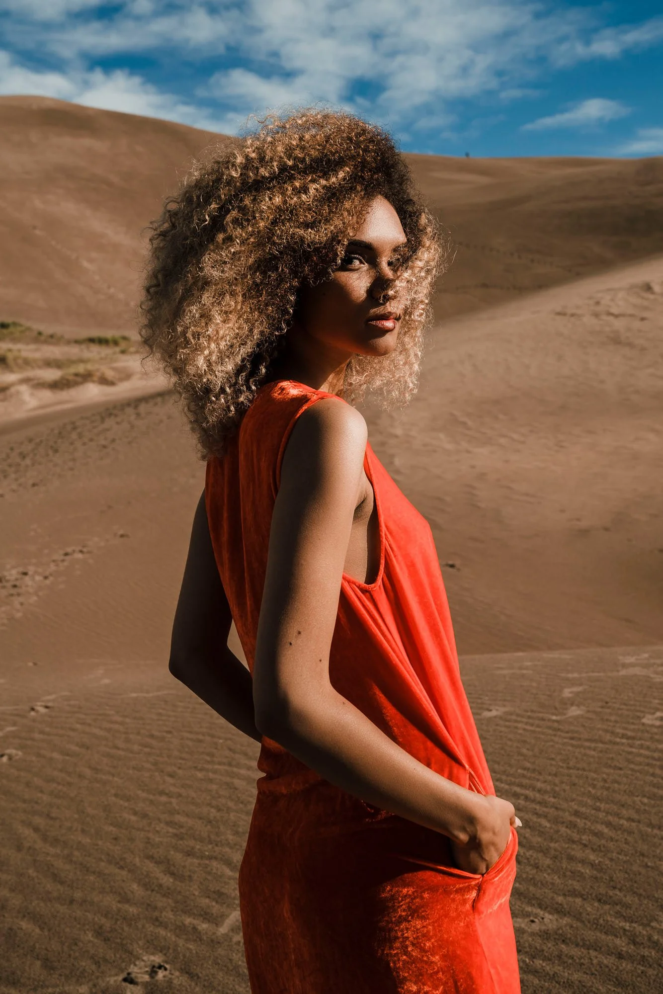 jfp_blm_sep2017_1031web_JPG Web Squarespace.jpg
