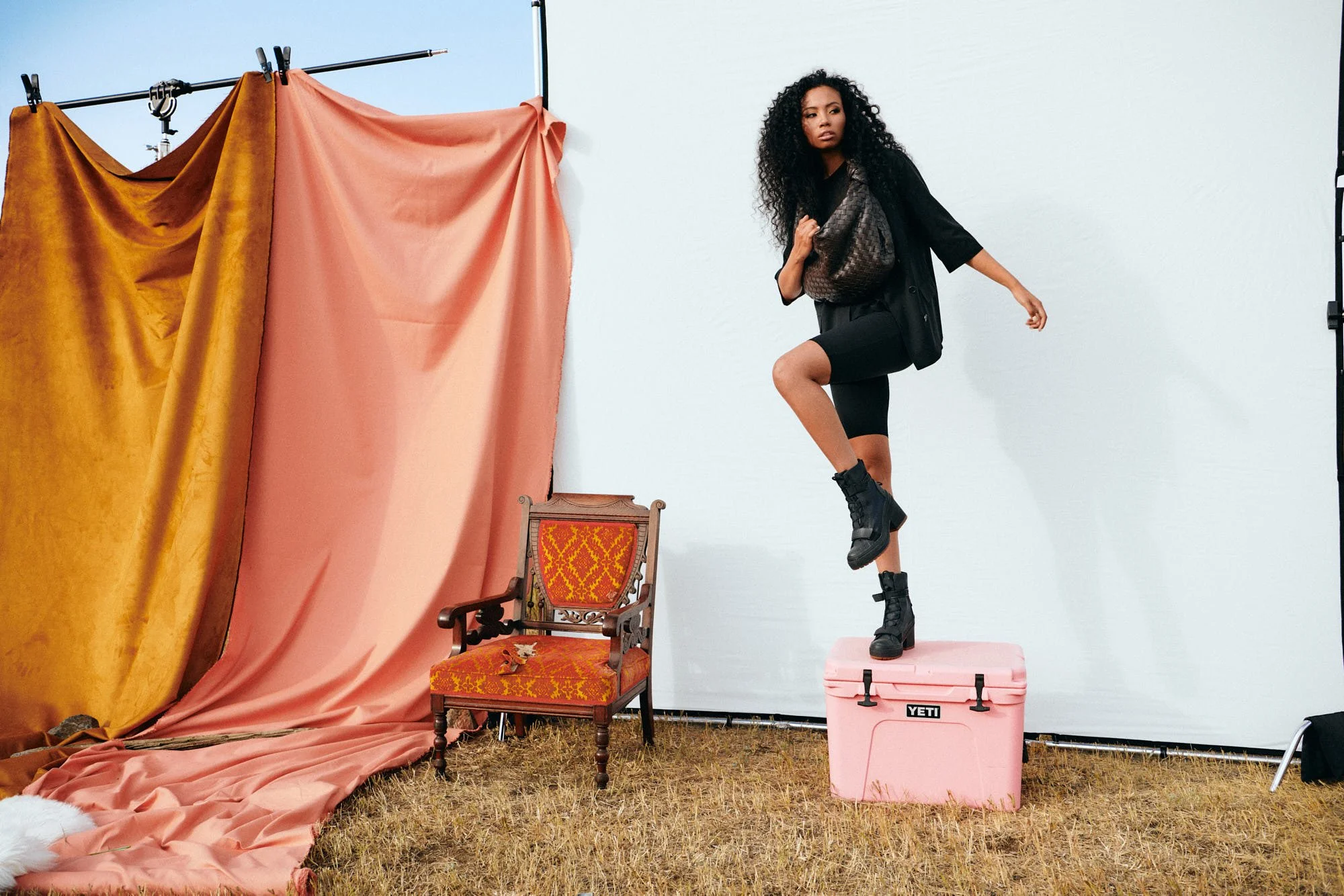 JFP_SweepSummer2020_0723_Web_JPG Web Squarespace.jpg