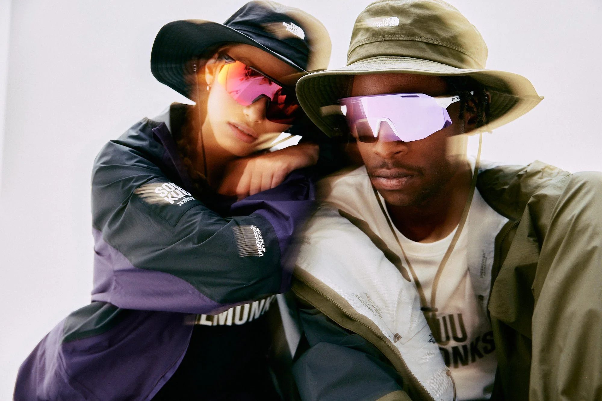 DUO_hero_04429_Web Low.jpg
