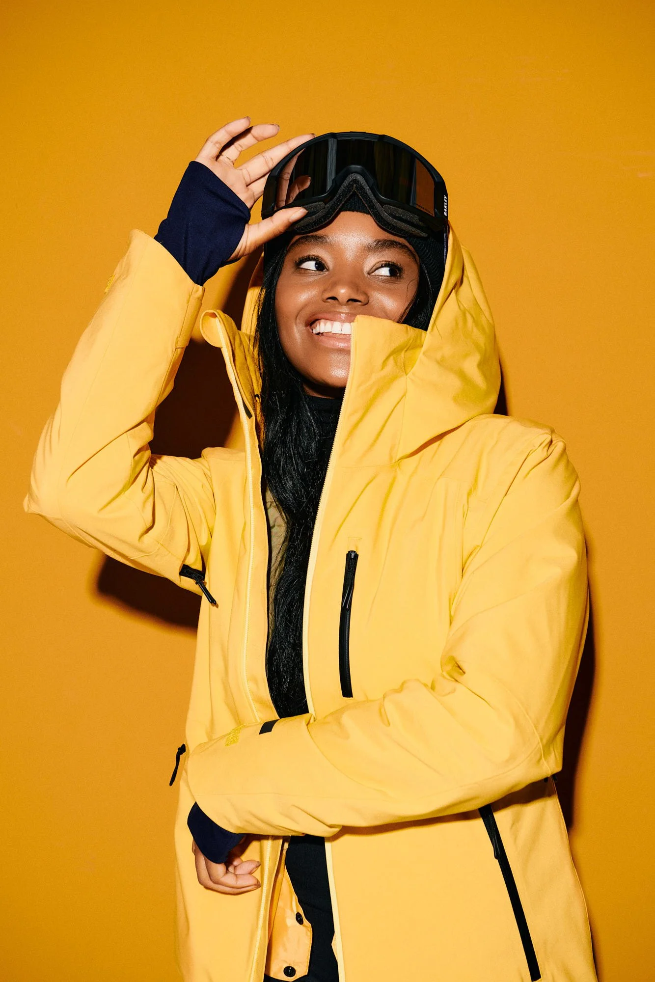JFP_SkiHalfDays_Yellow Lawrence_2040_Web_JPG Web Squarespace.jpg