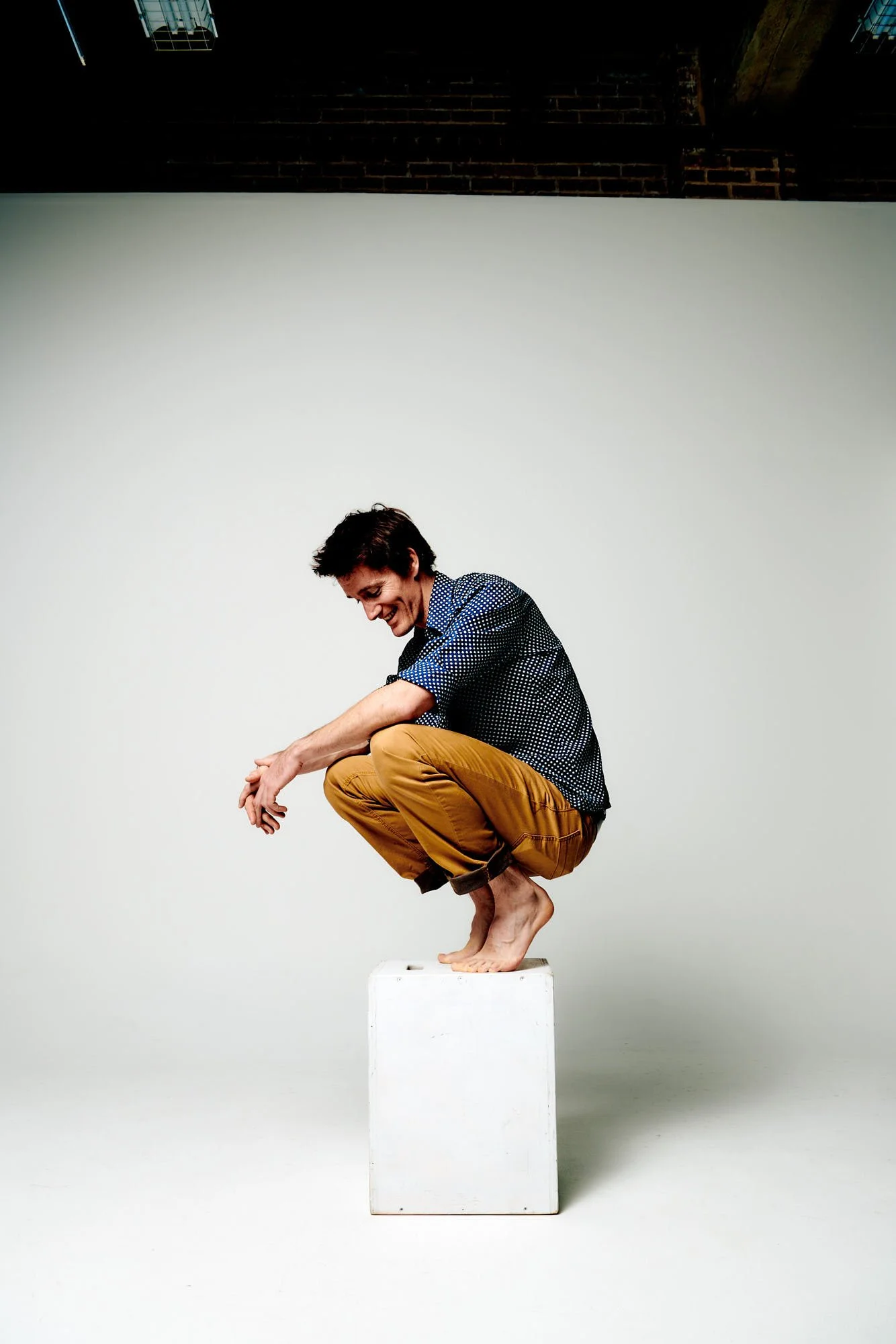 Ian Glass Portraits18142_Web_JPG Web Squarespace.jpg