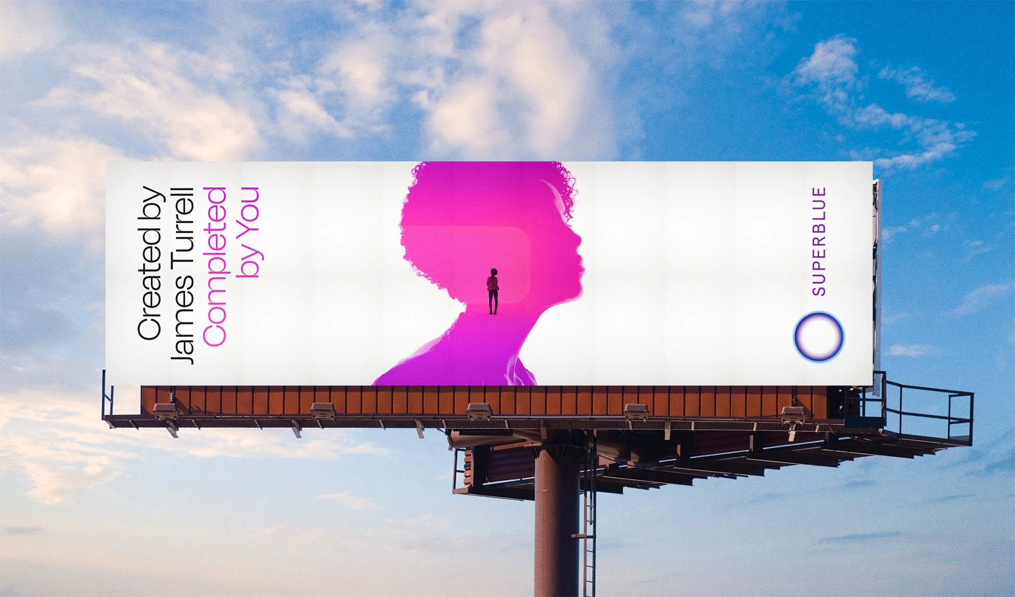 Superblue_OOH_2_Web_JPG Web Squarespace.jpg