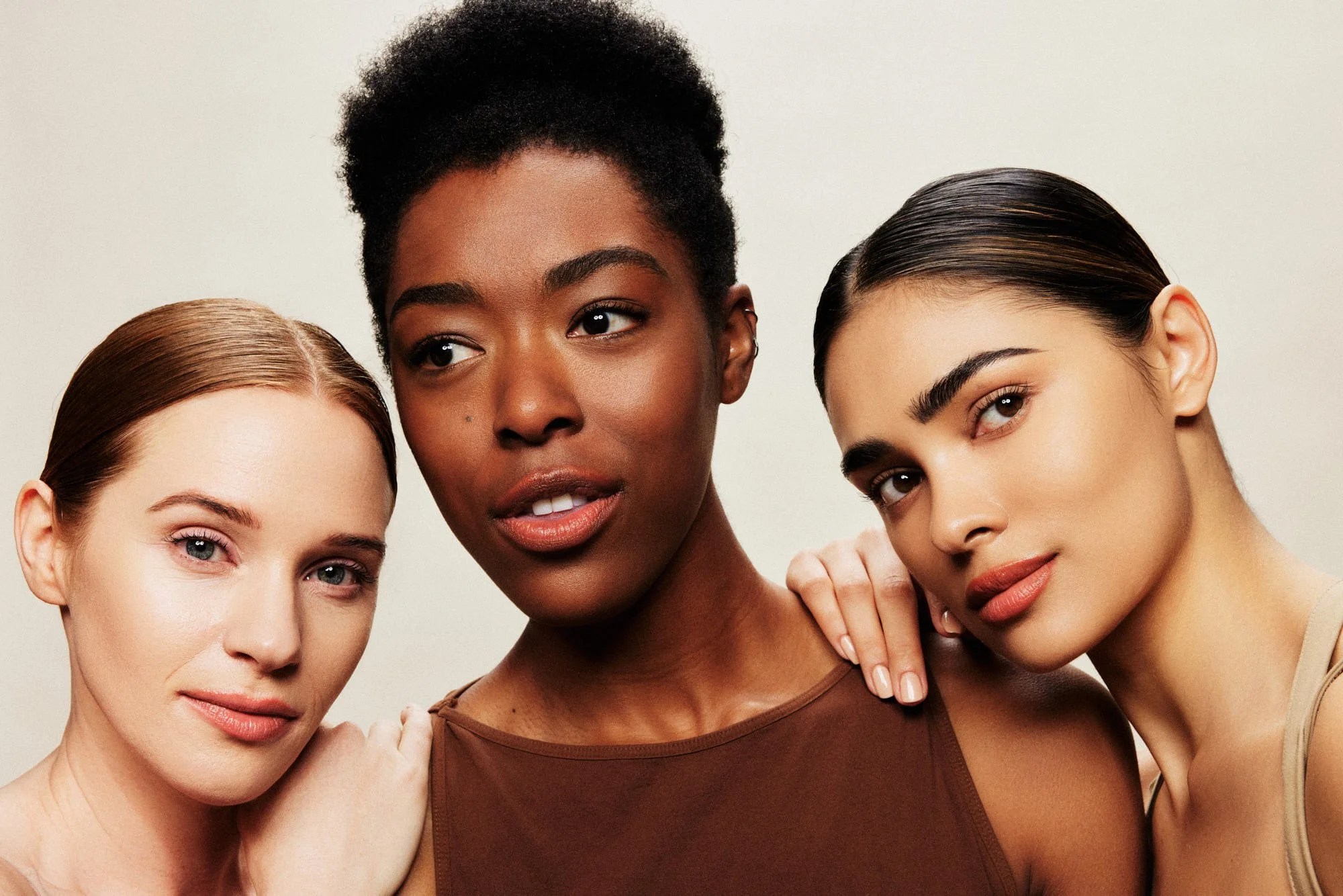 GLO SKIN BEAUTY