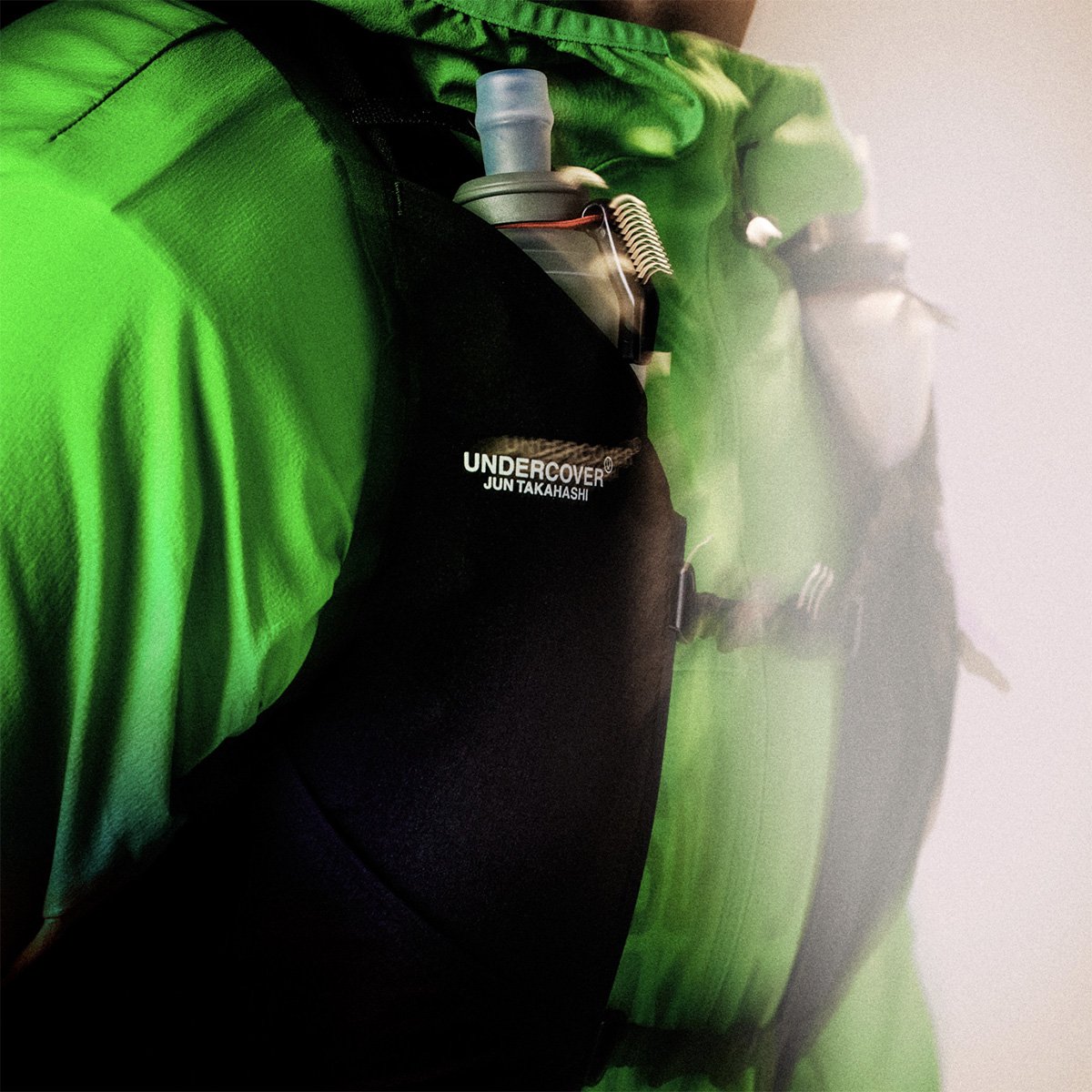 detailshotgreen.jpg