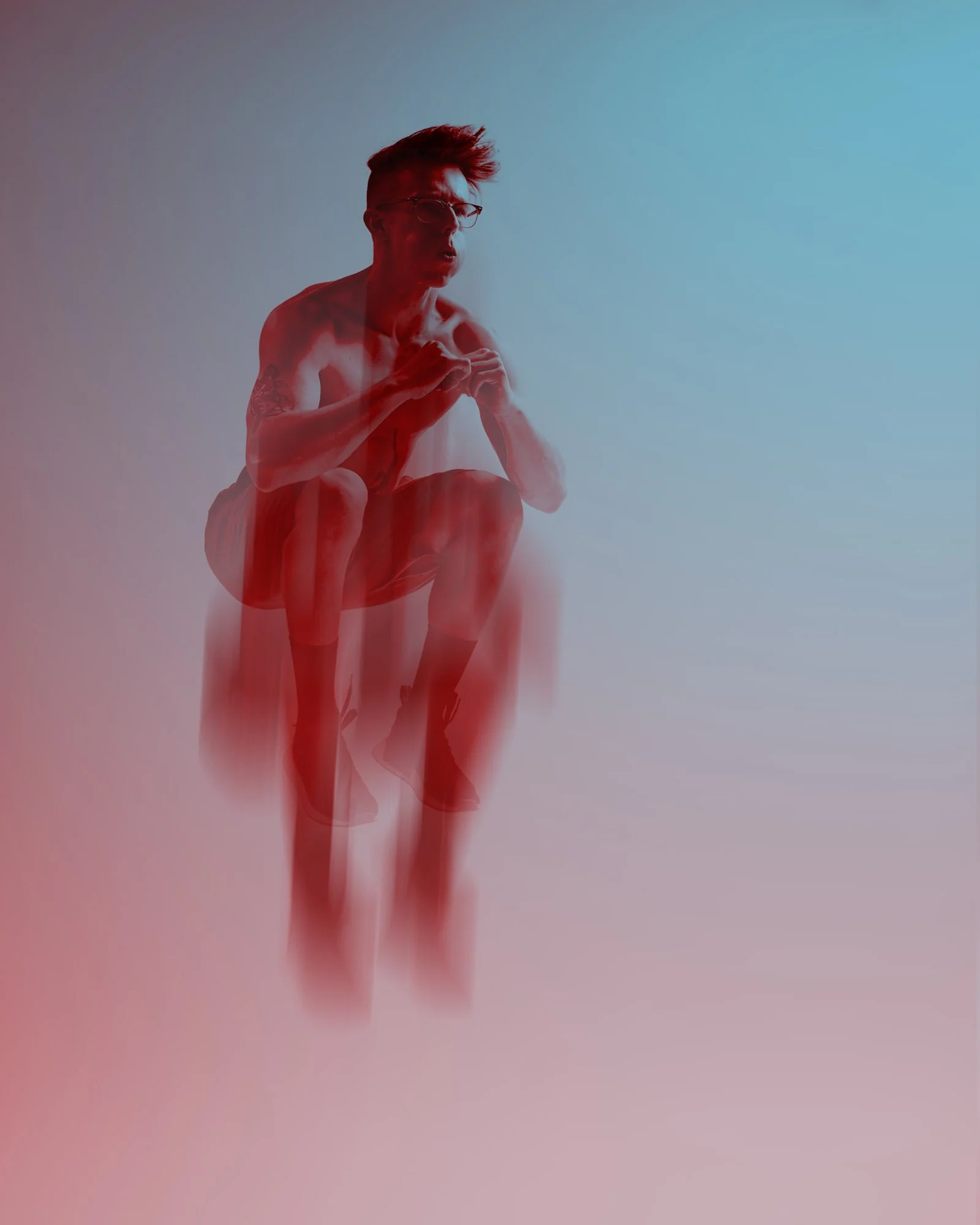 JFP_MiloMorganFitness_Action_0565_Web_JPG Web Squarespace.jpg