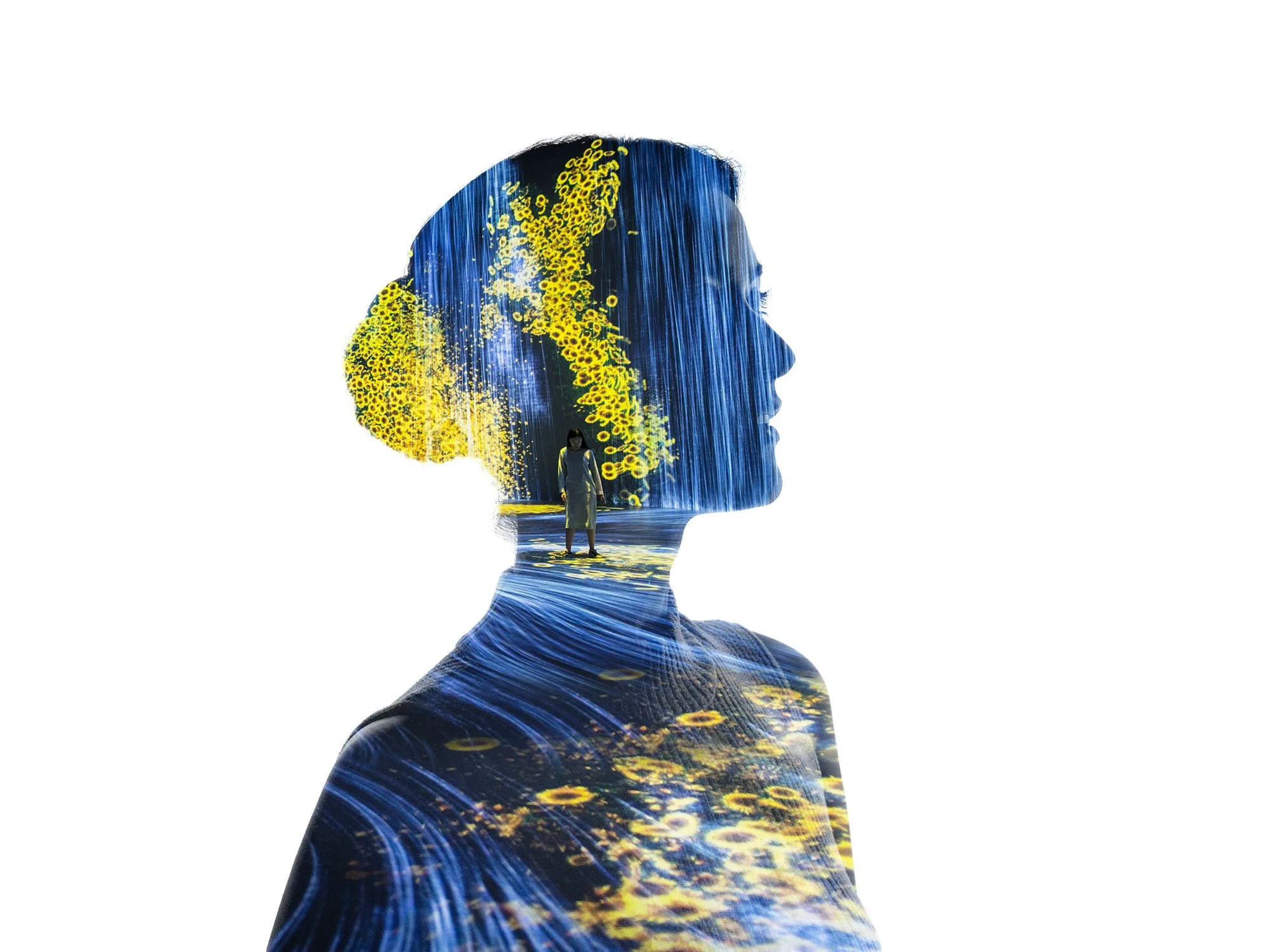 Teamlab_Alt_34_Web_JPG Web Squarespace.jpg