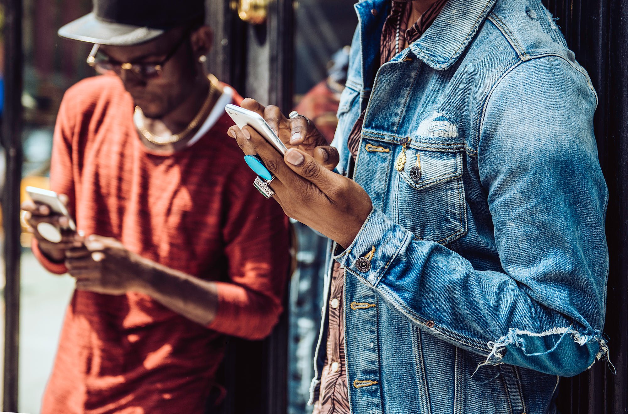 jfp_popsockets_nyc2016_0256web_JPG Web Squarespace.jpg