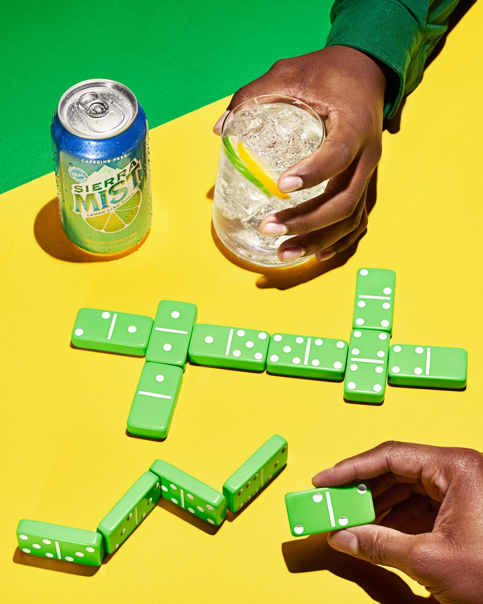 12022021_SierraMist_FullColor_JFP_GameNight2_0062_V2_Web_JPG Web Squarespace.jpg