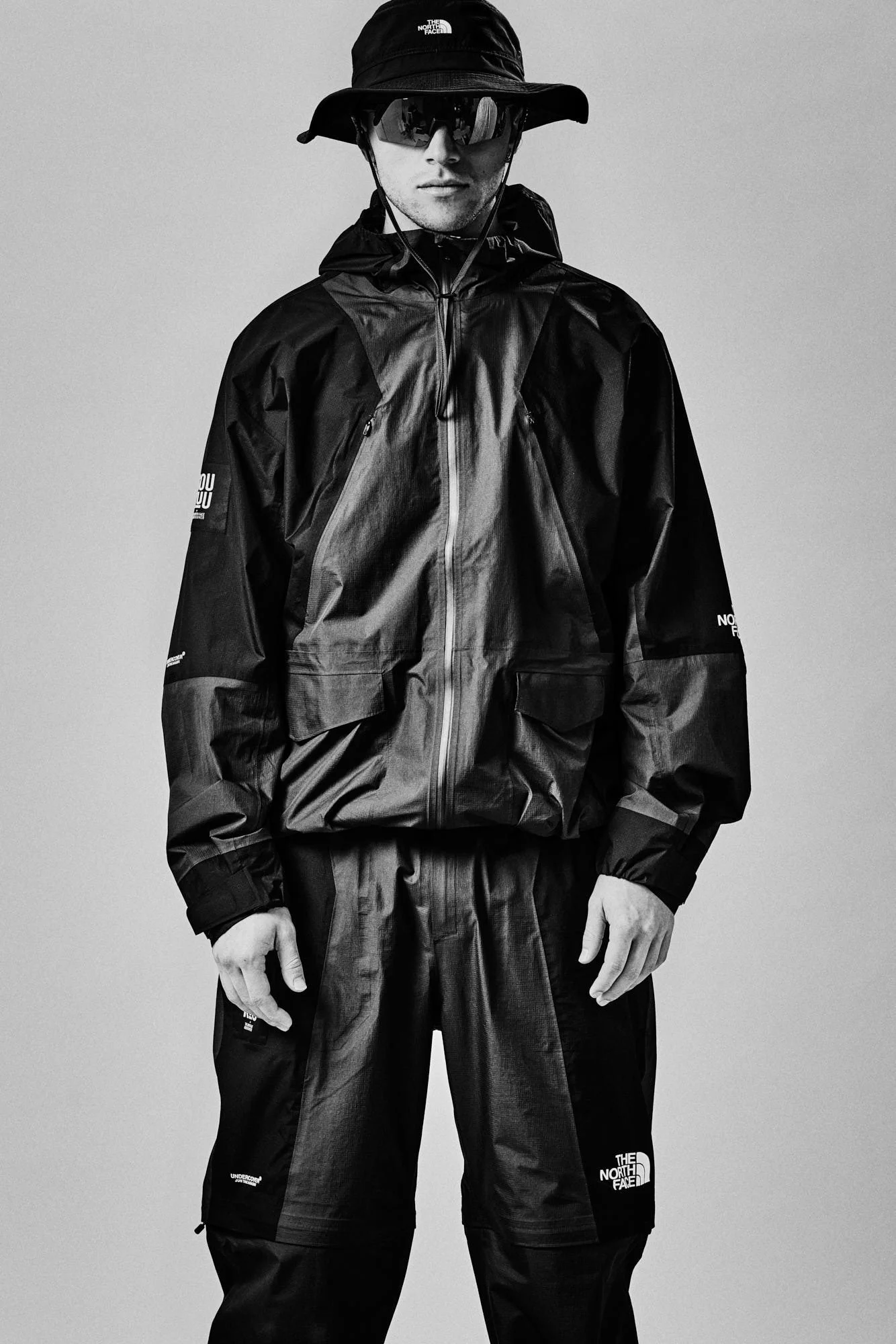 NF0A87UF_R0U_detail2_02283_Web Low_JPG Web Squarespace.jpg