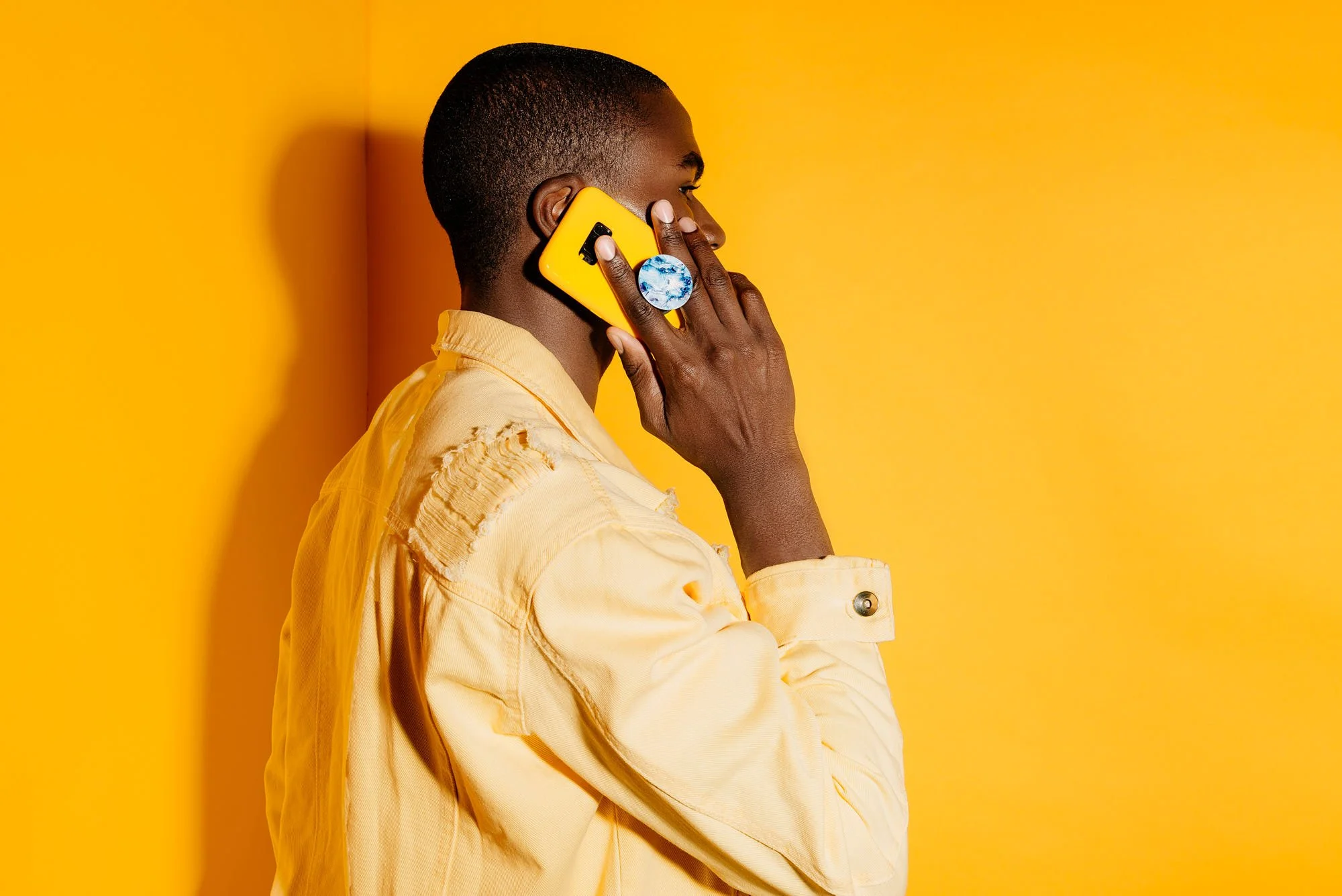 jfp_popsockets_111417_0084web_JPG Web Squarespace.jpg