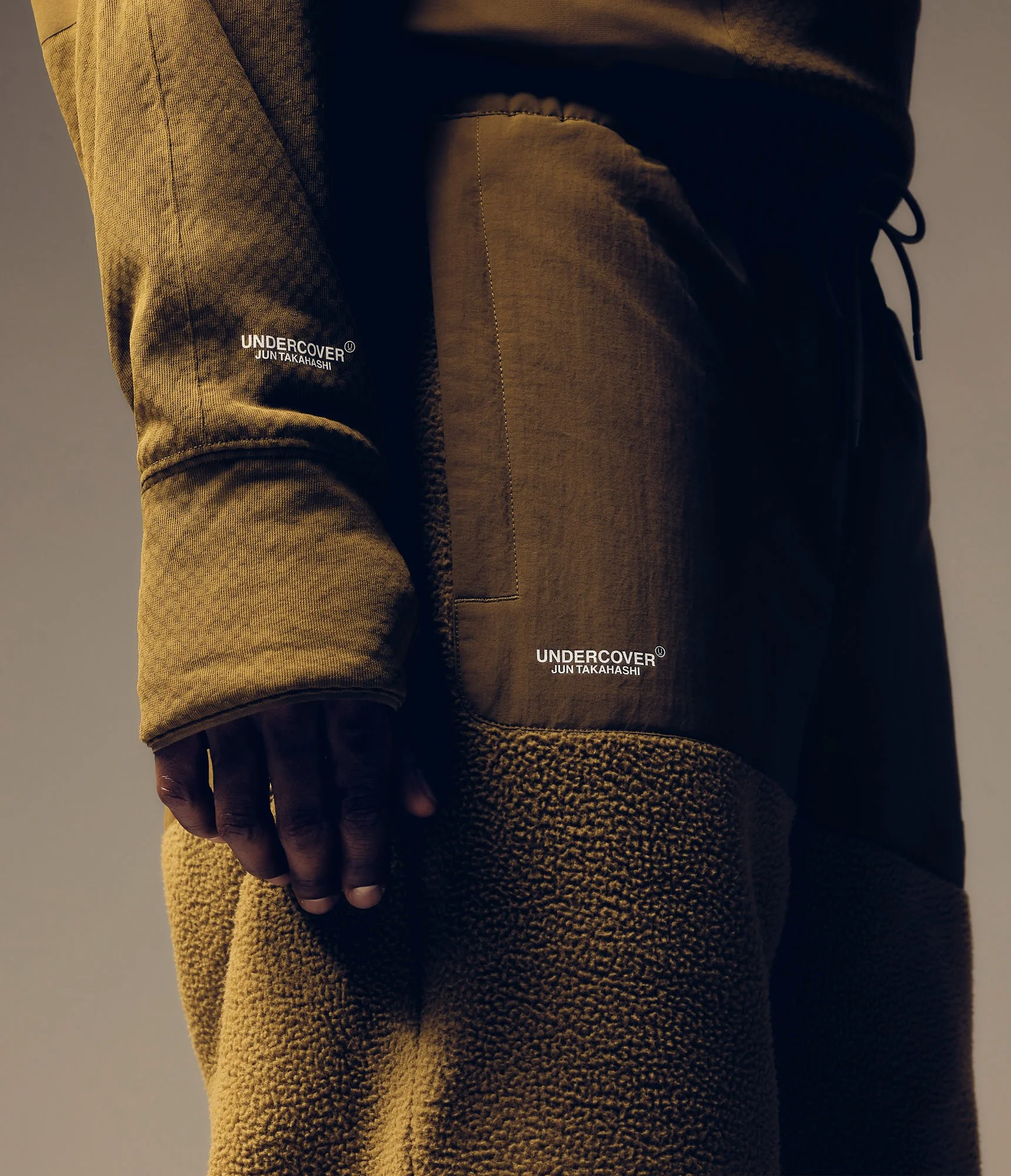 NF0A84S8_L8M_detail1_JPG Web Squarespace.jpg