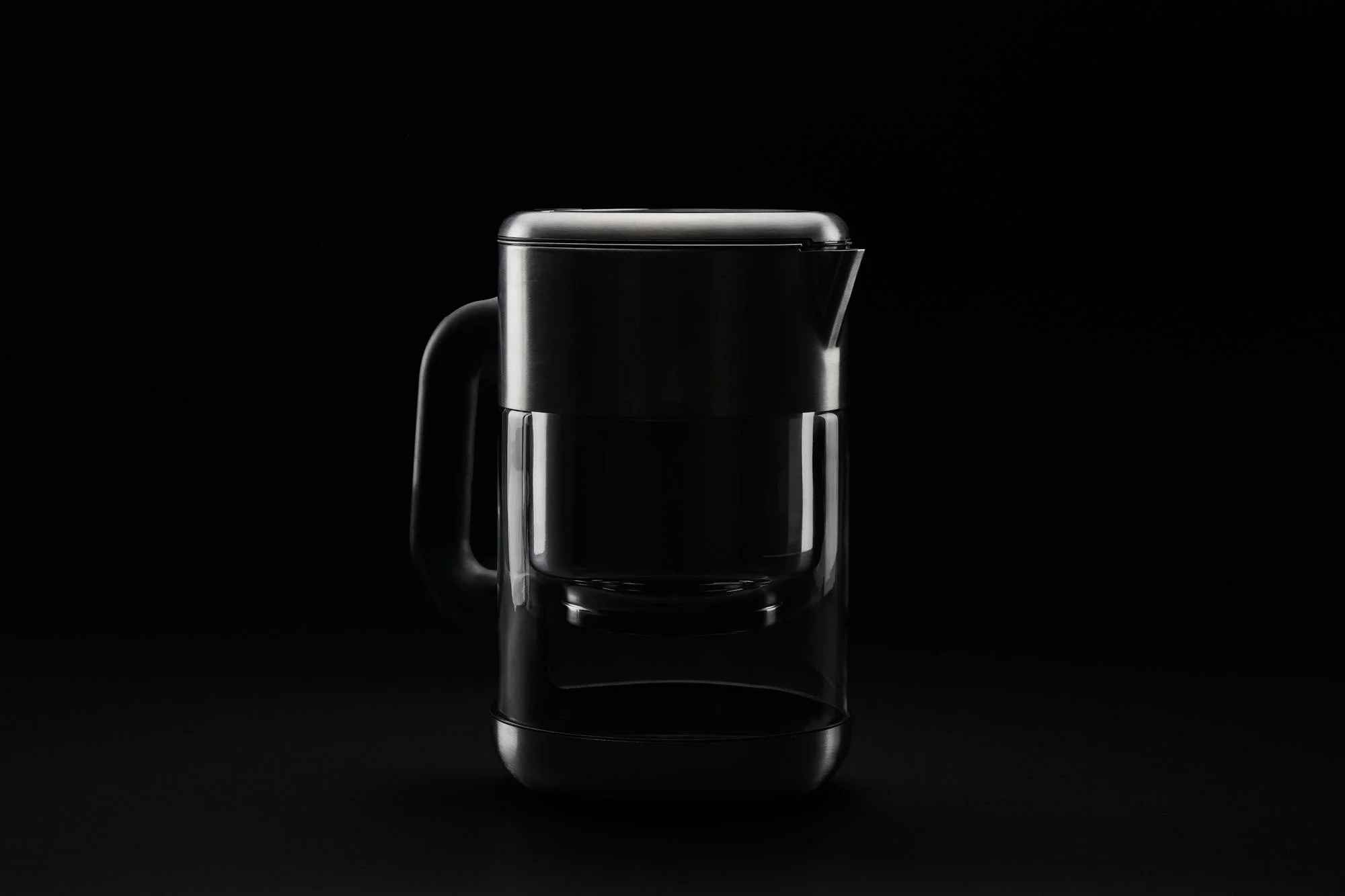 20260618_RorraWaterPitcherStudio_0063_JPG Web Squarespace.jpg
