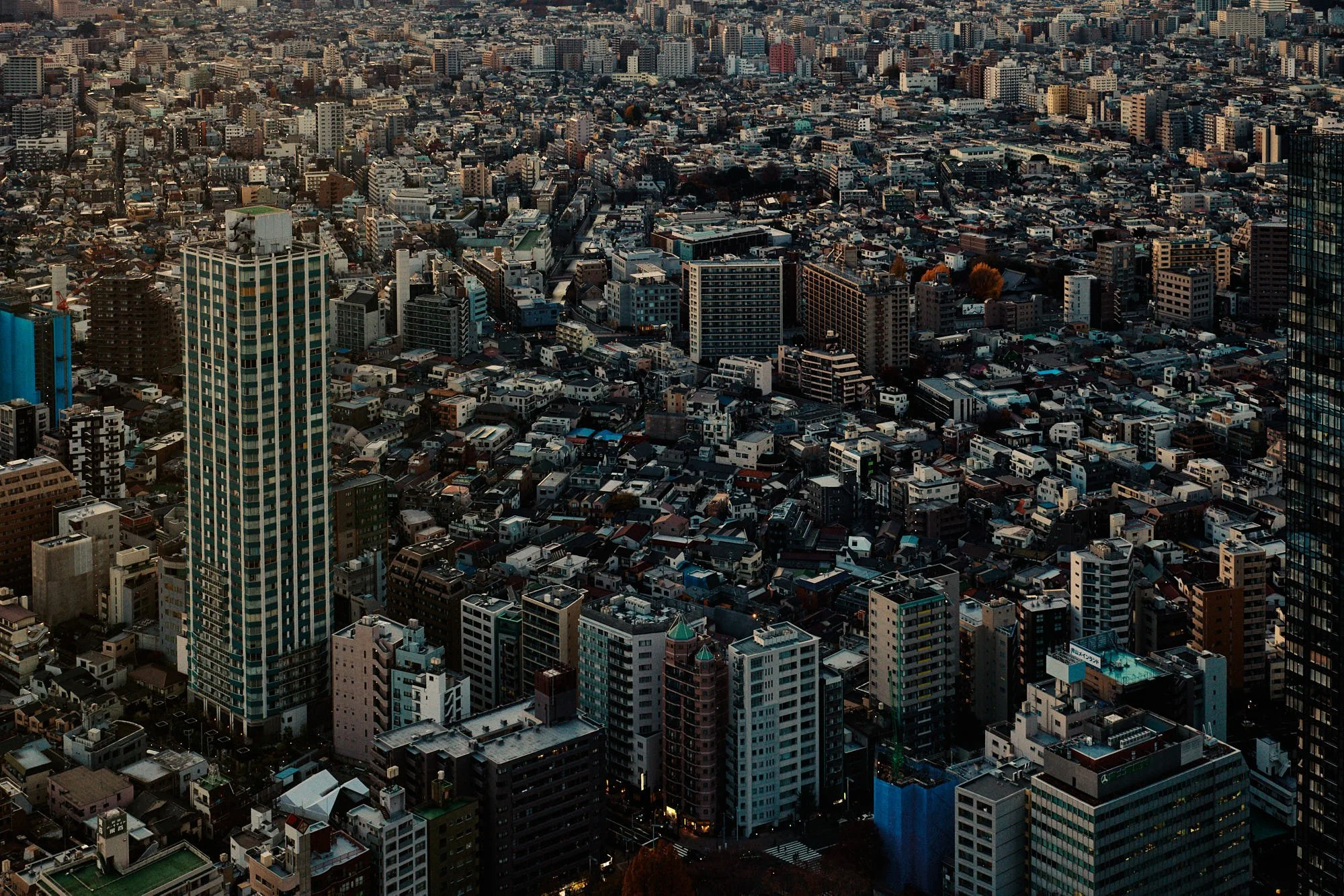 jfp_mpptokyo_2454_Web_JPG Web Squarespace.jpg