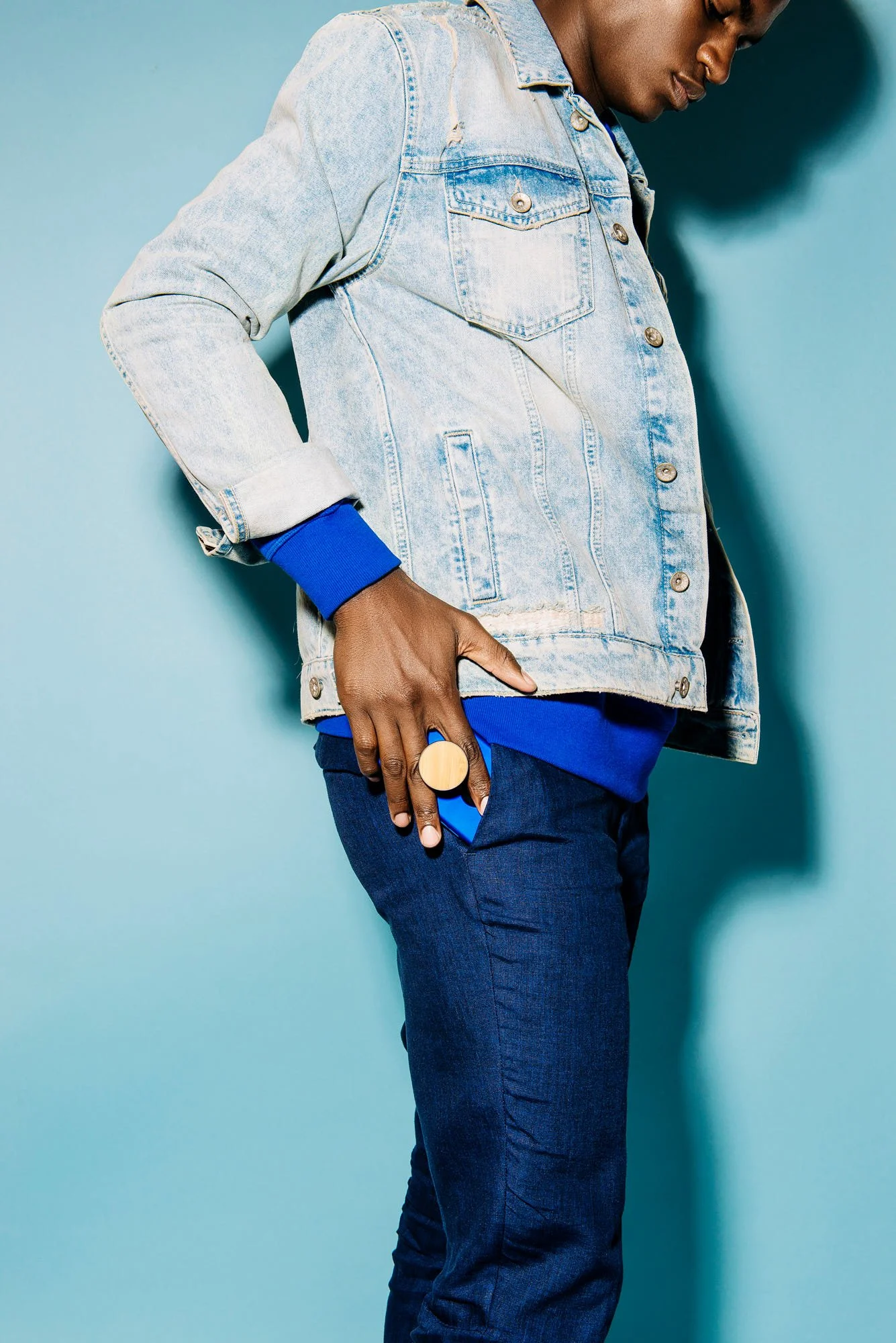 Popsockets Color Pop