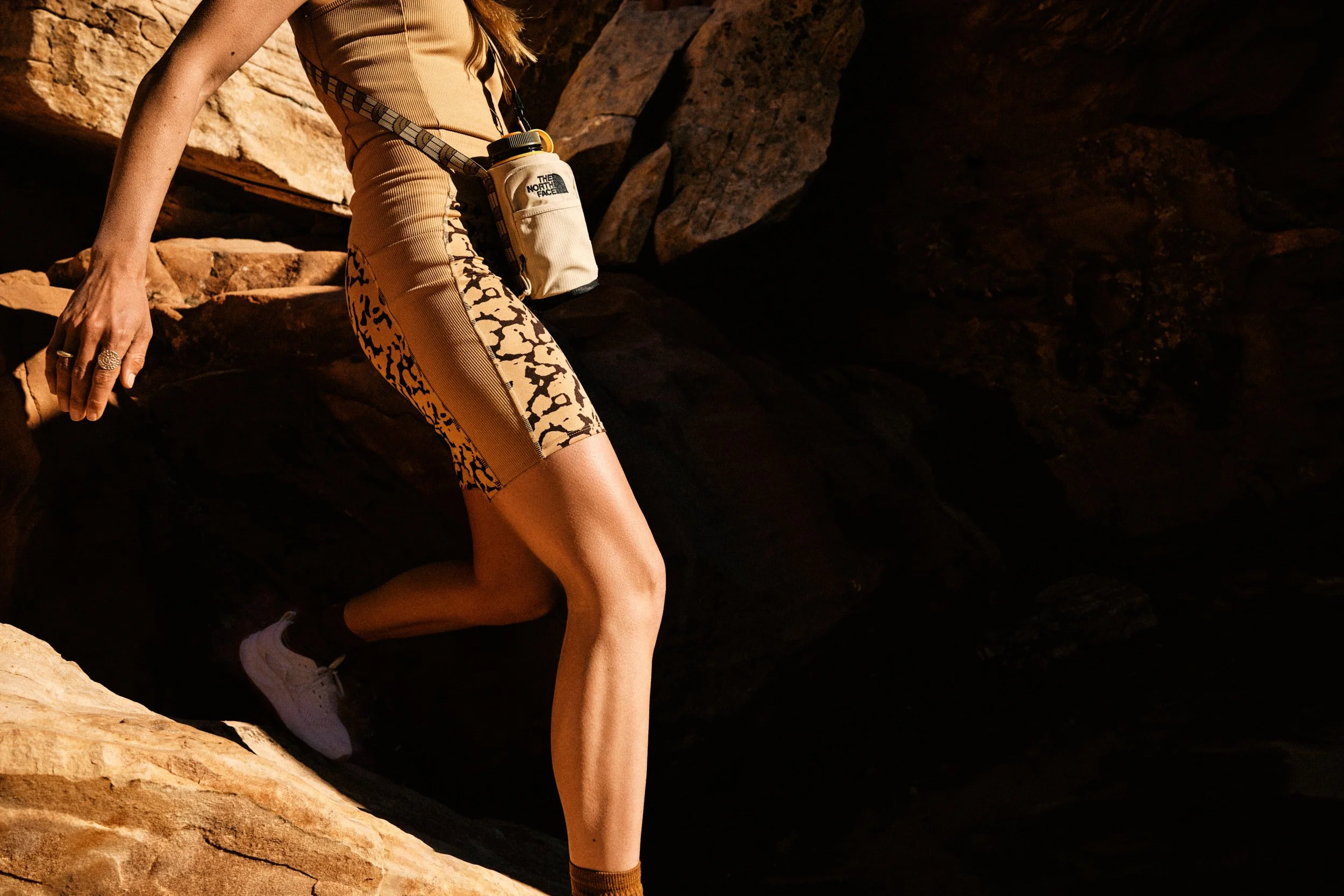 TNF_FW23_Hike_Directive_Friend_0032.jpg