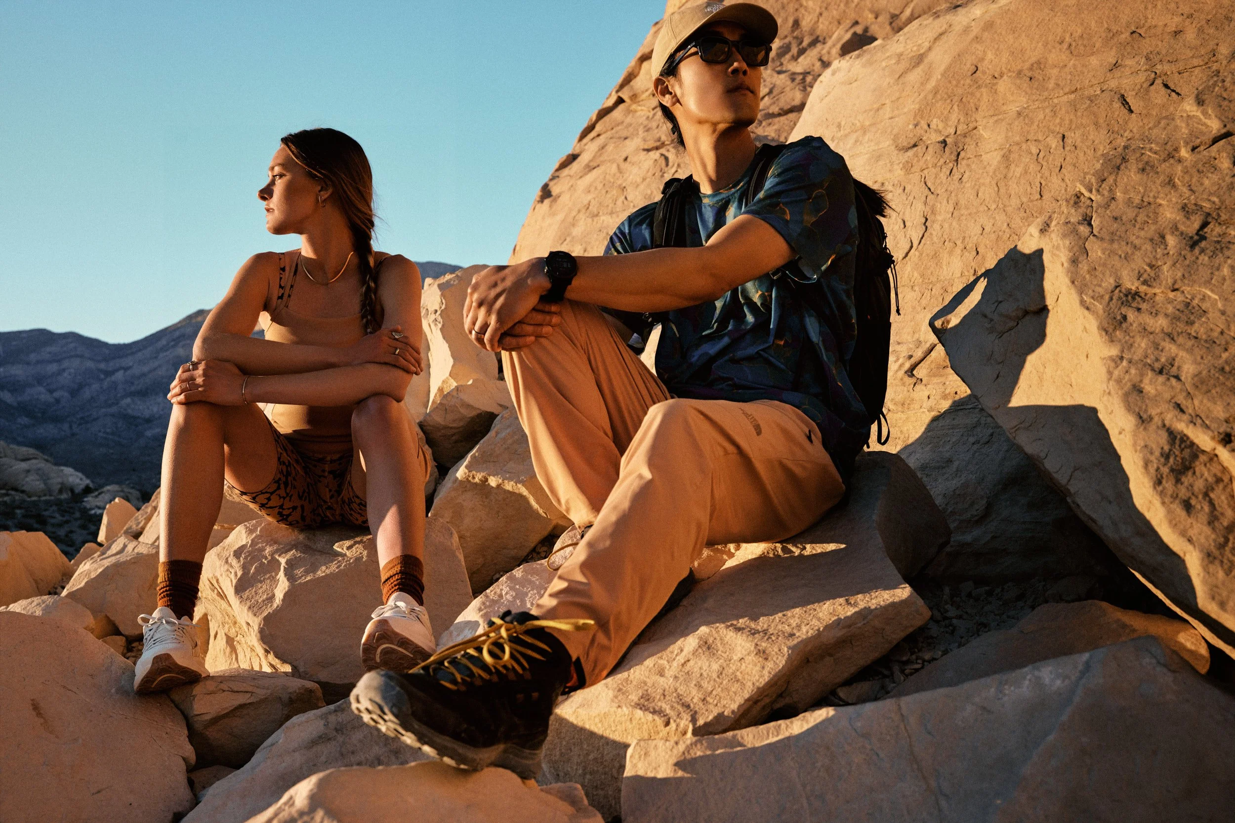 TNF_FW23_Hike_Directive_Friend_0036.jpg