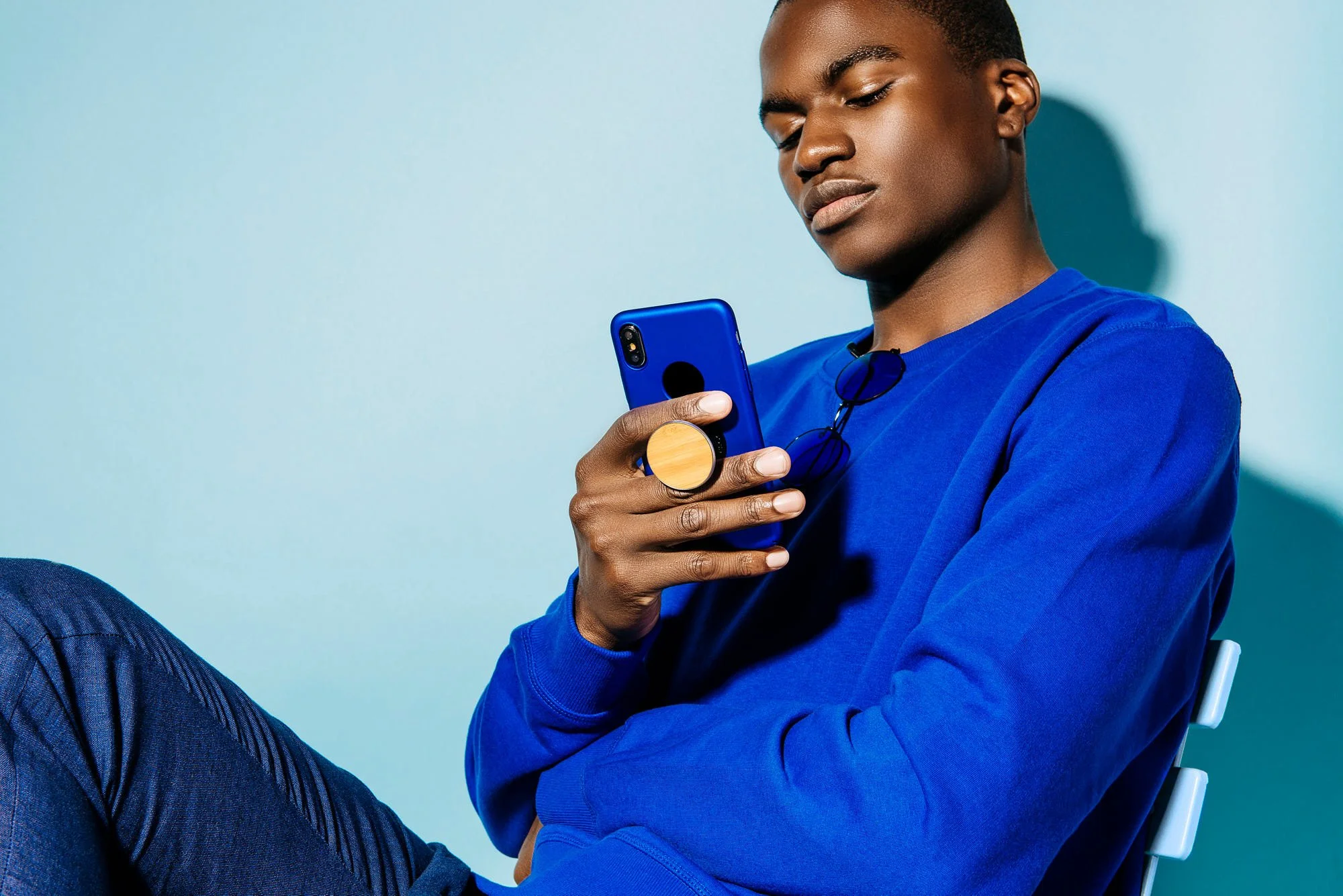 jfp_popsockets_111417_0213web_JPG Web Squarespace.jpg