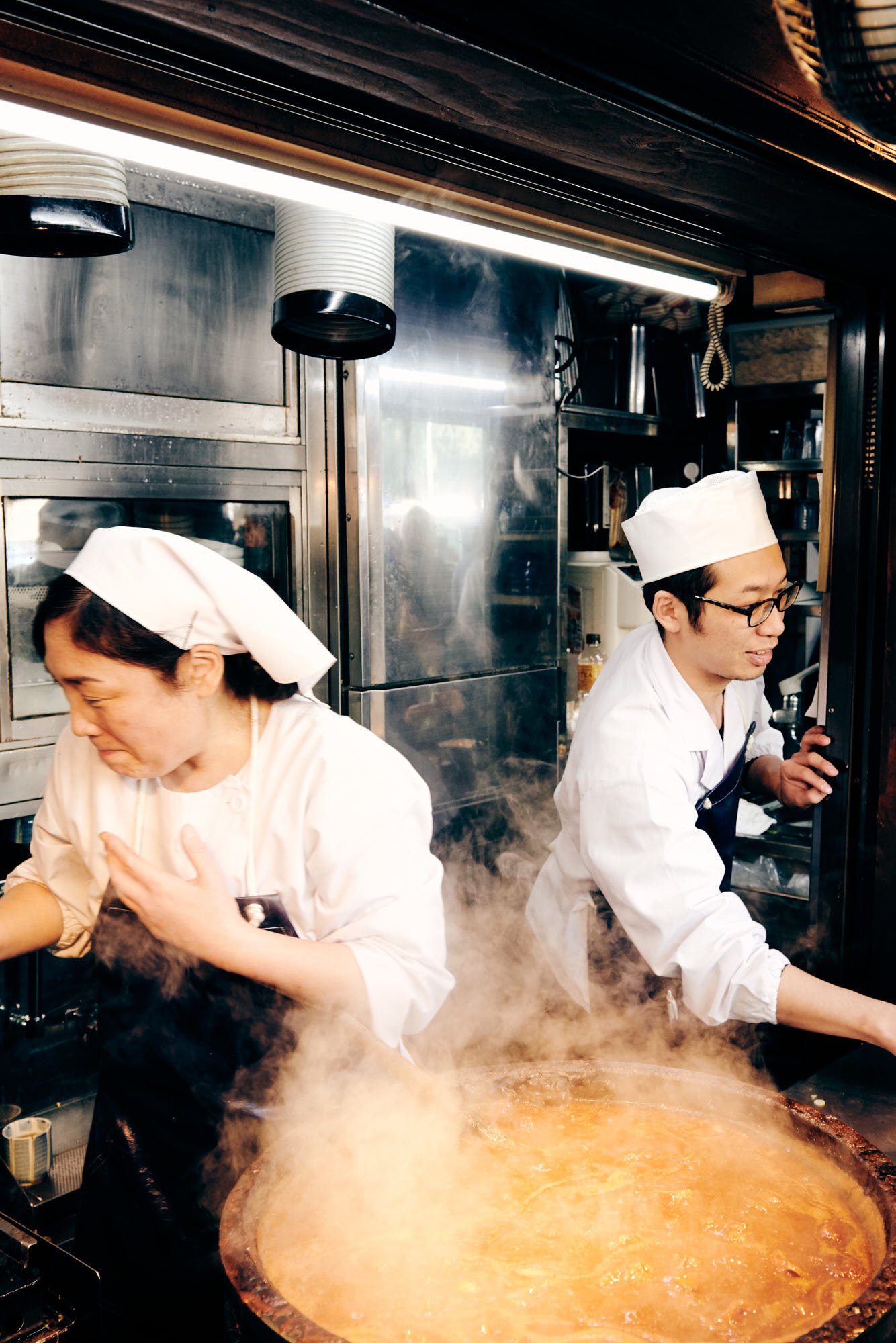 jfp_mpptokyo_2080_Web_JPG Web Squarespace.jpg