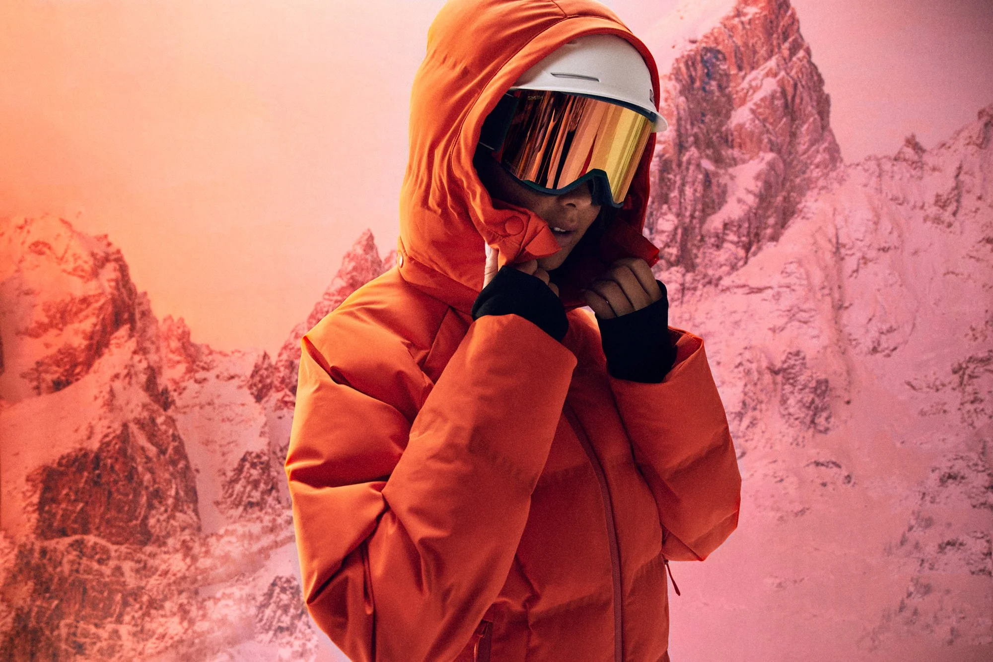 10202021 Halfdays FW2021 Campaign4942 1_Web_JPG Web Squarespace.jpg
