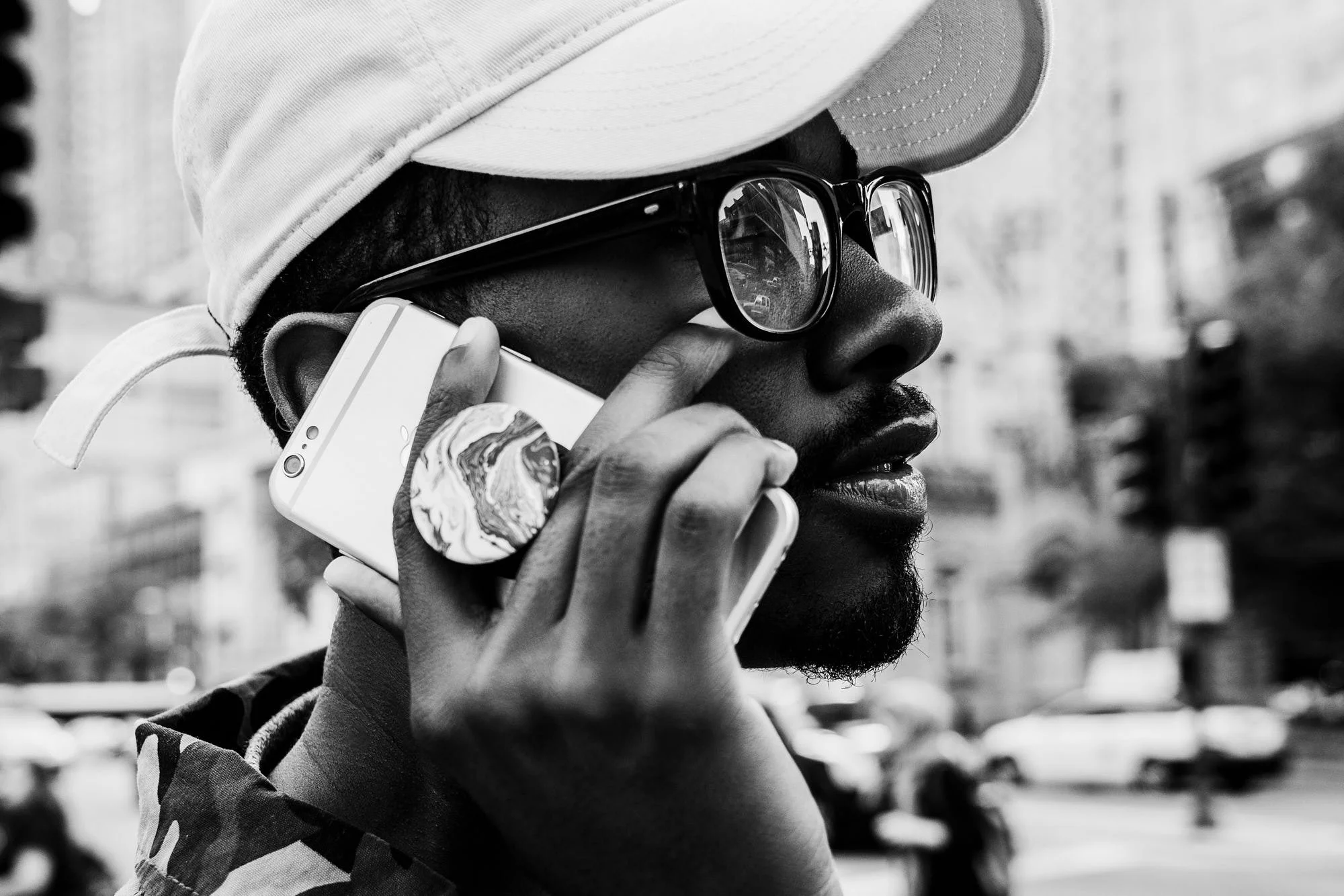 jfp_popsockets_chi2017_0100web_JPG Web Squarespace.jpg