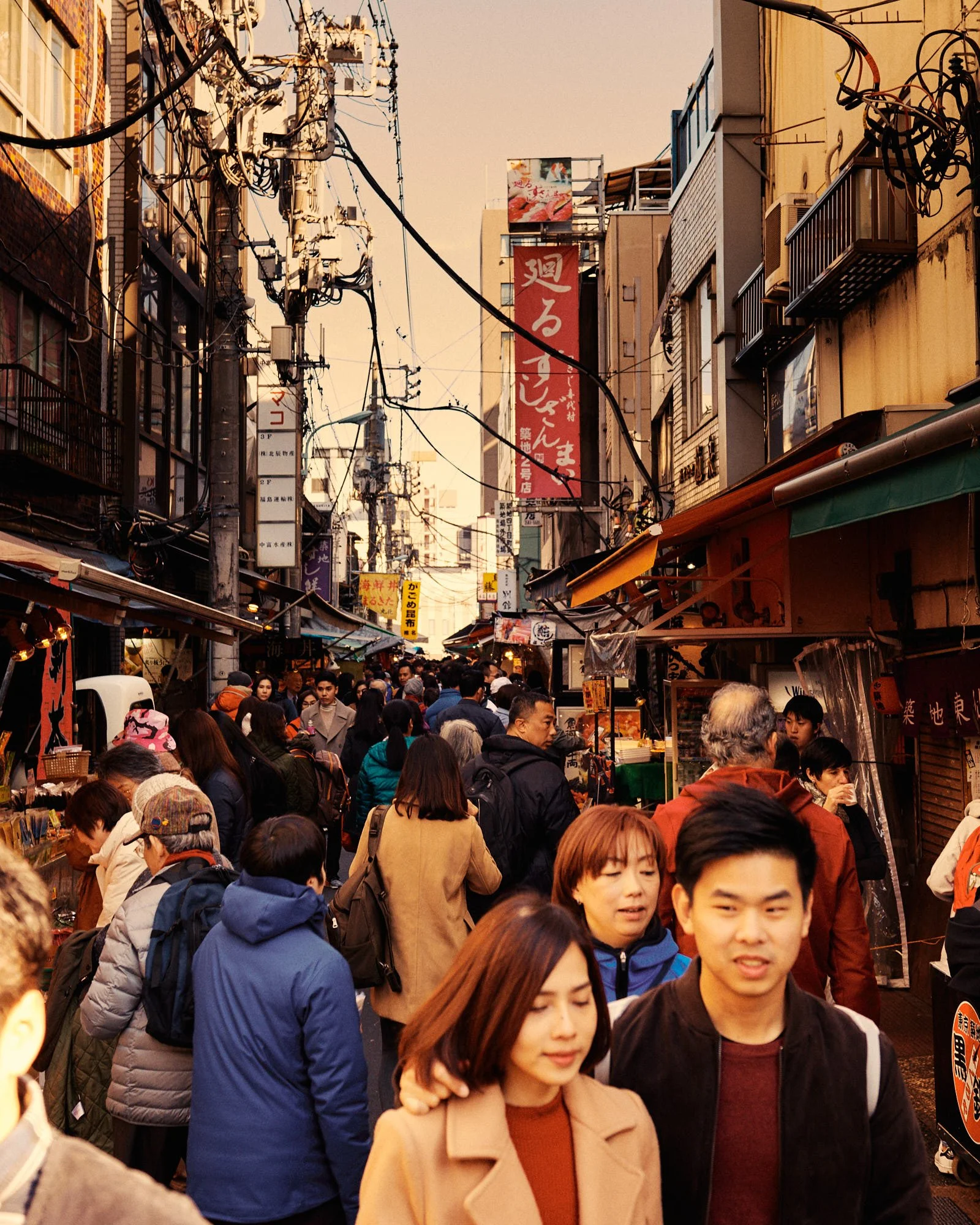 jfp_mpptokyo_2072_Web_JPG Web Squarespace.jpg
