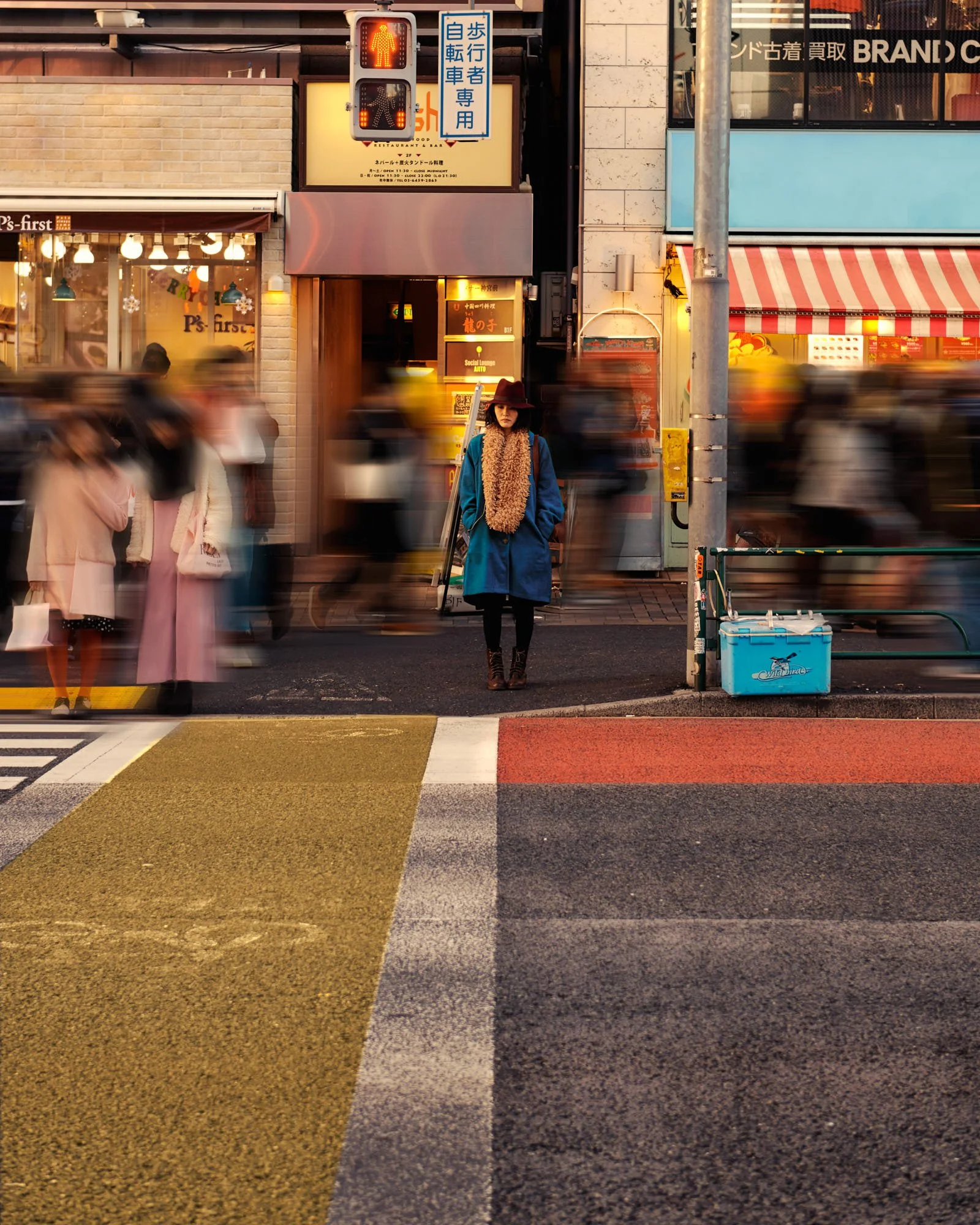 jfp_mpptokyo_1402_Web 1_JPG Web Squarespace.jpg
