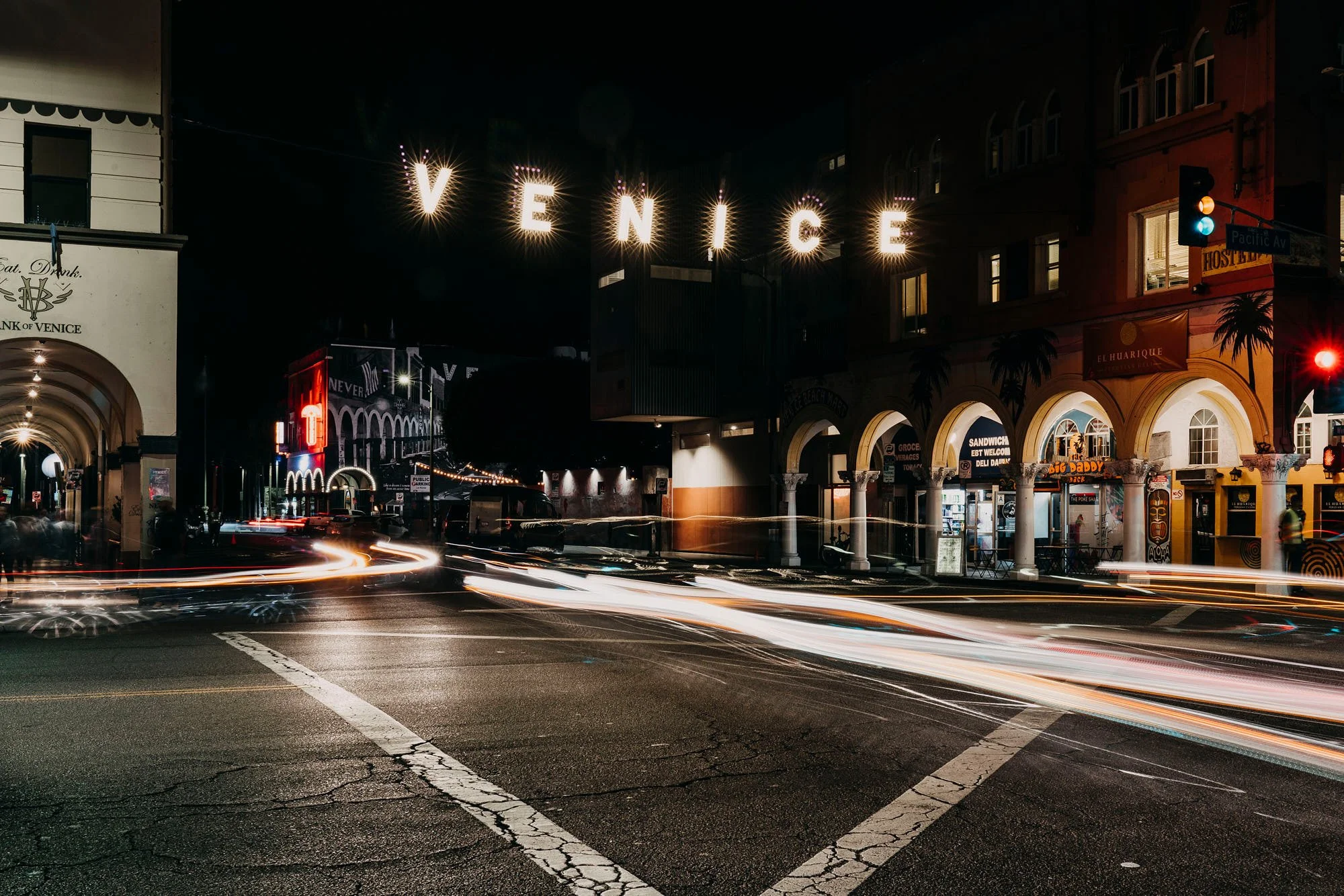 jfp_sfvenicemdr_2404web_JPG Web Squarespace.jpg
