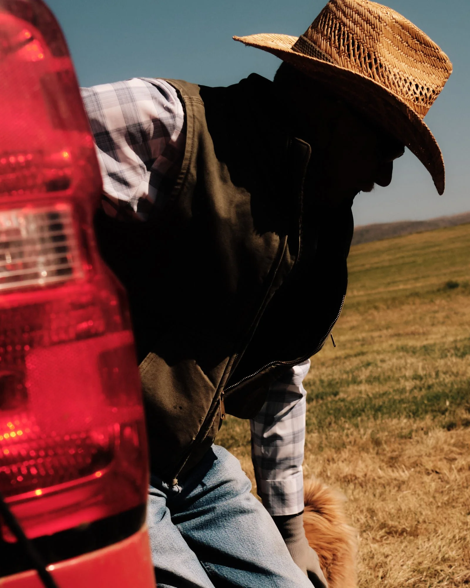 2025LifePhotos_20250901_RanchHayDay_1057_JPG Web Squarespace 1.jpg
