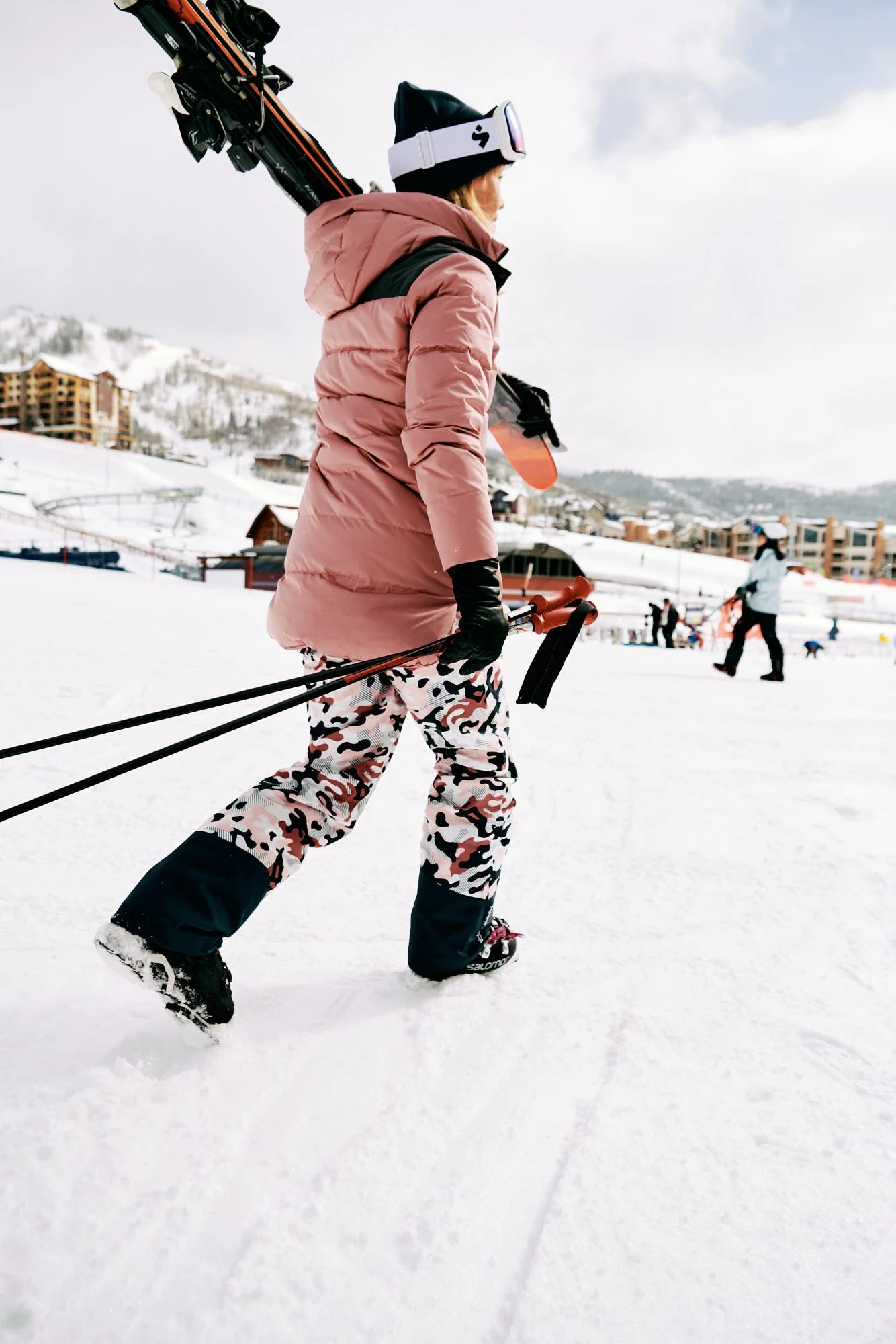 JFP_KartiTraaSteamboat_3628_Web_JPG Web Squarespace.jpg