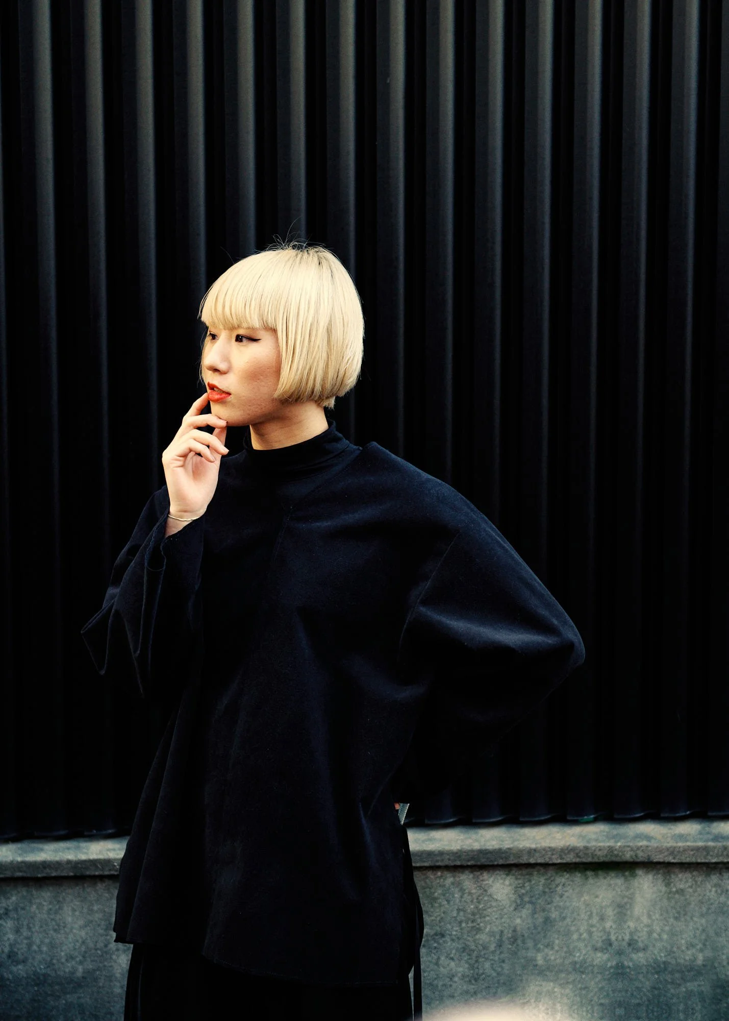 jfp_mpptokyo_1230_Web_JPG Web Squarespace.jpg