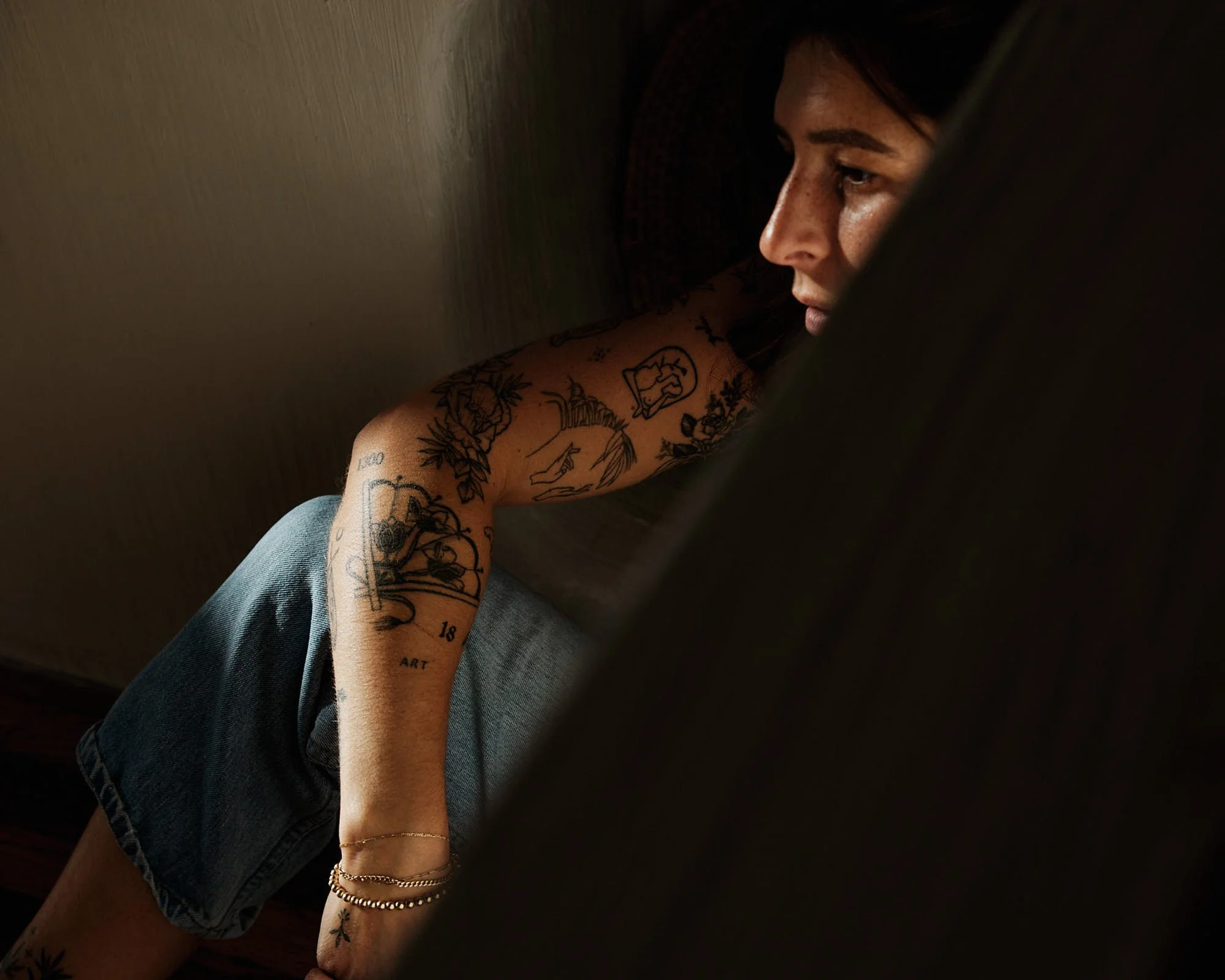 20220427 Chloe Jane Tattoo1156_Web Low_JPG Web Squarespace.jpg