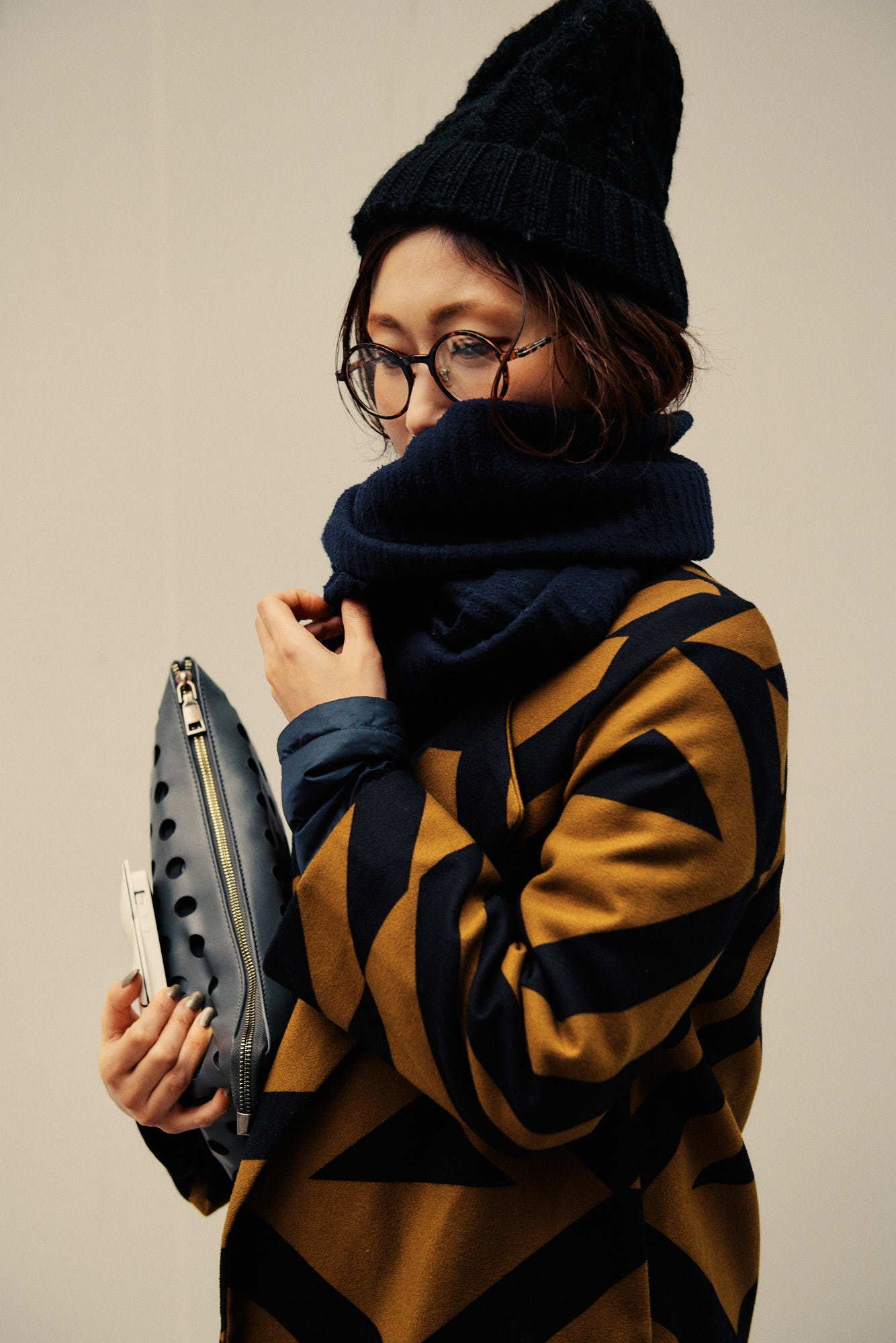 jfp_mpptokyo_0176_Web_JPG Web Squarespace.jpg