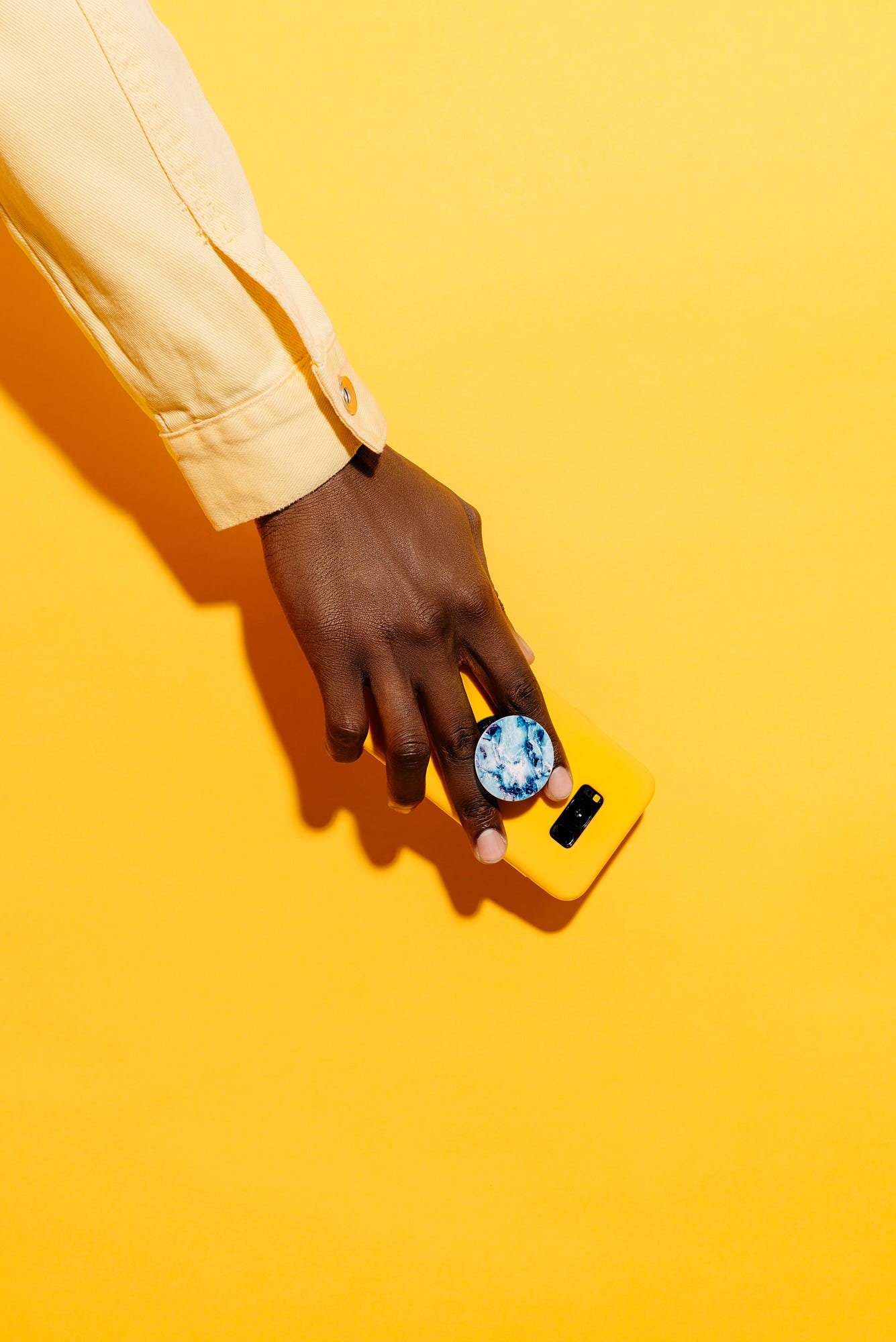 jfp_popsockets_111417_0206web_JPG Web Squarespace.jpg
