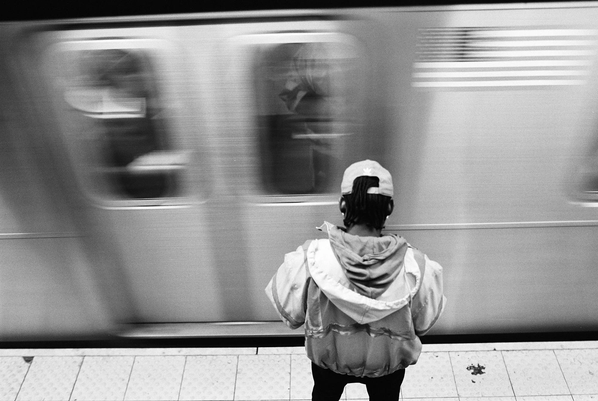 121299AAfr112708-R1-034_Web 1_JPG Web Squarespace.jpg